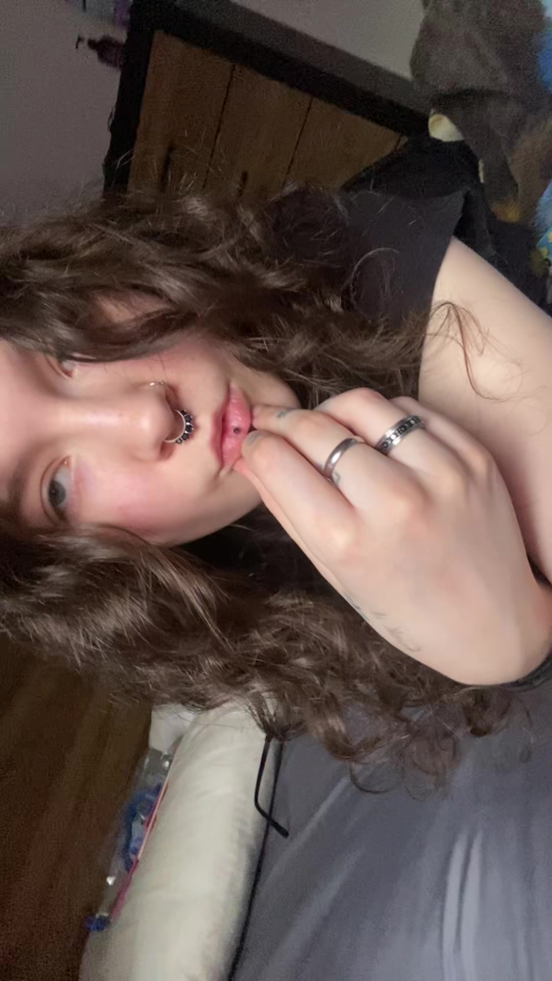 @l3vv