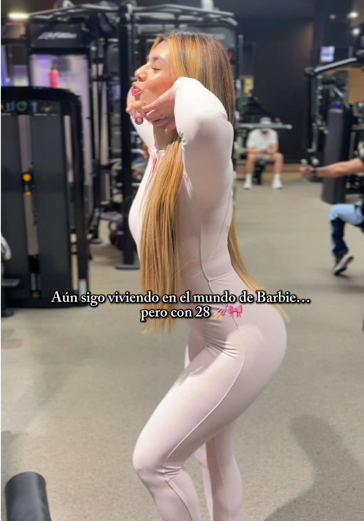 @mora_fit_