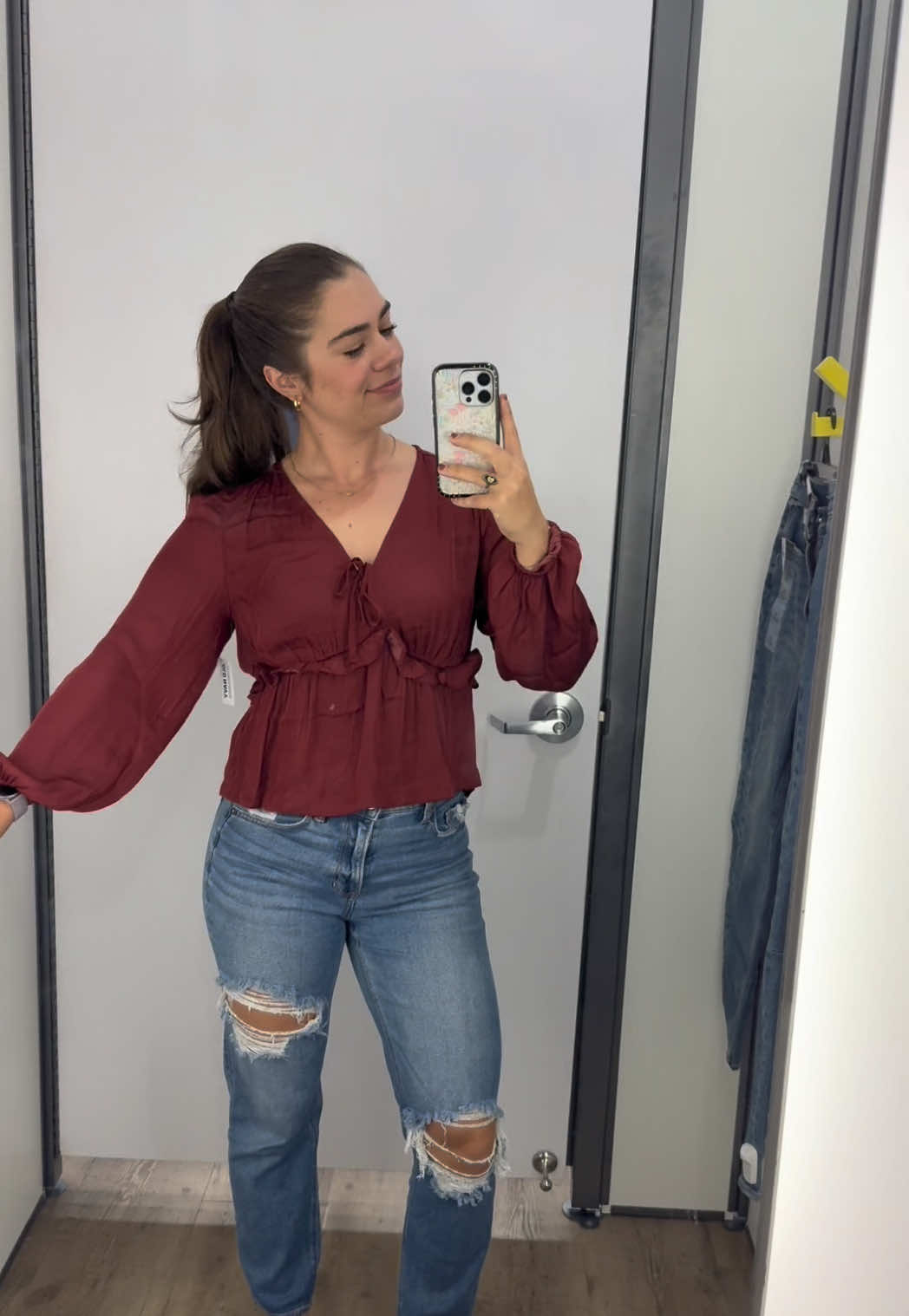 @ashley.ardele