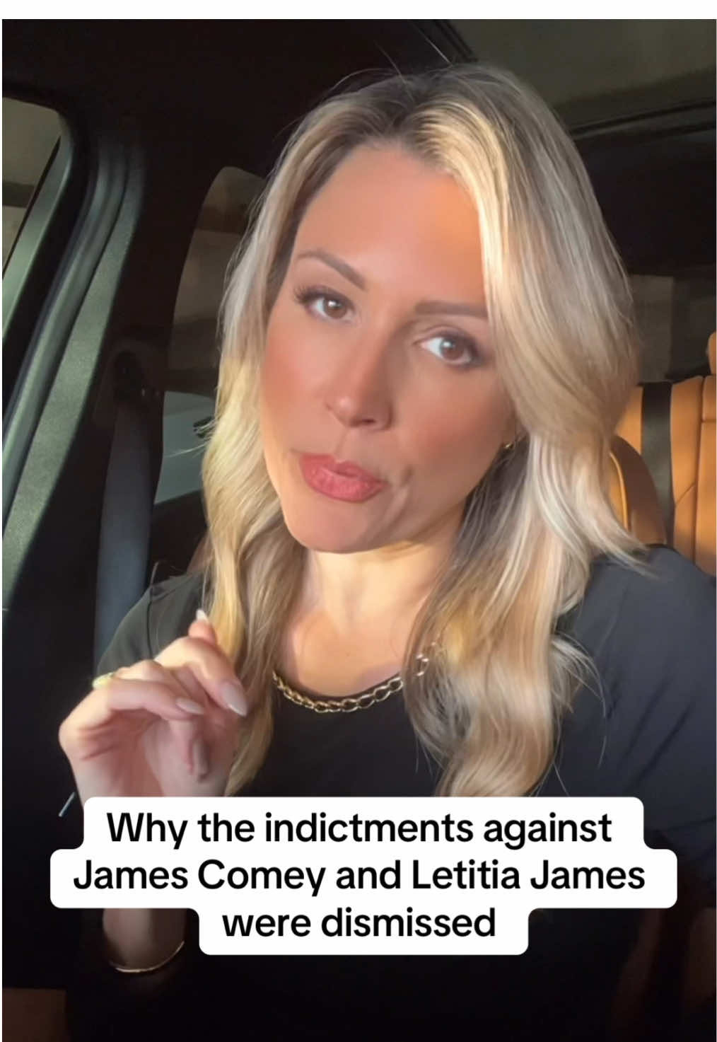 @atlantalawyer