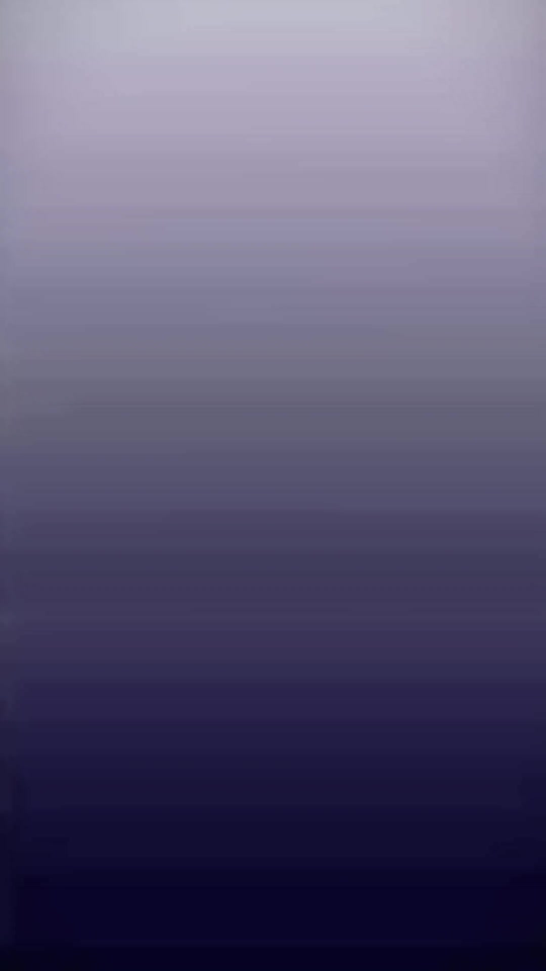 @𝙒𝙄𝘾𝙆𝙀𝘿 𝘿𝙀𝙄𝙏𝙔