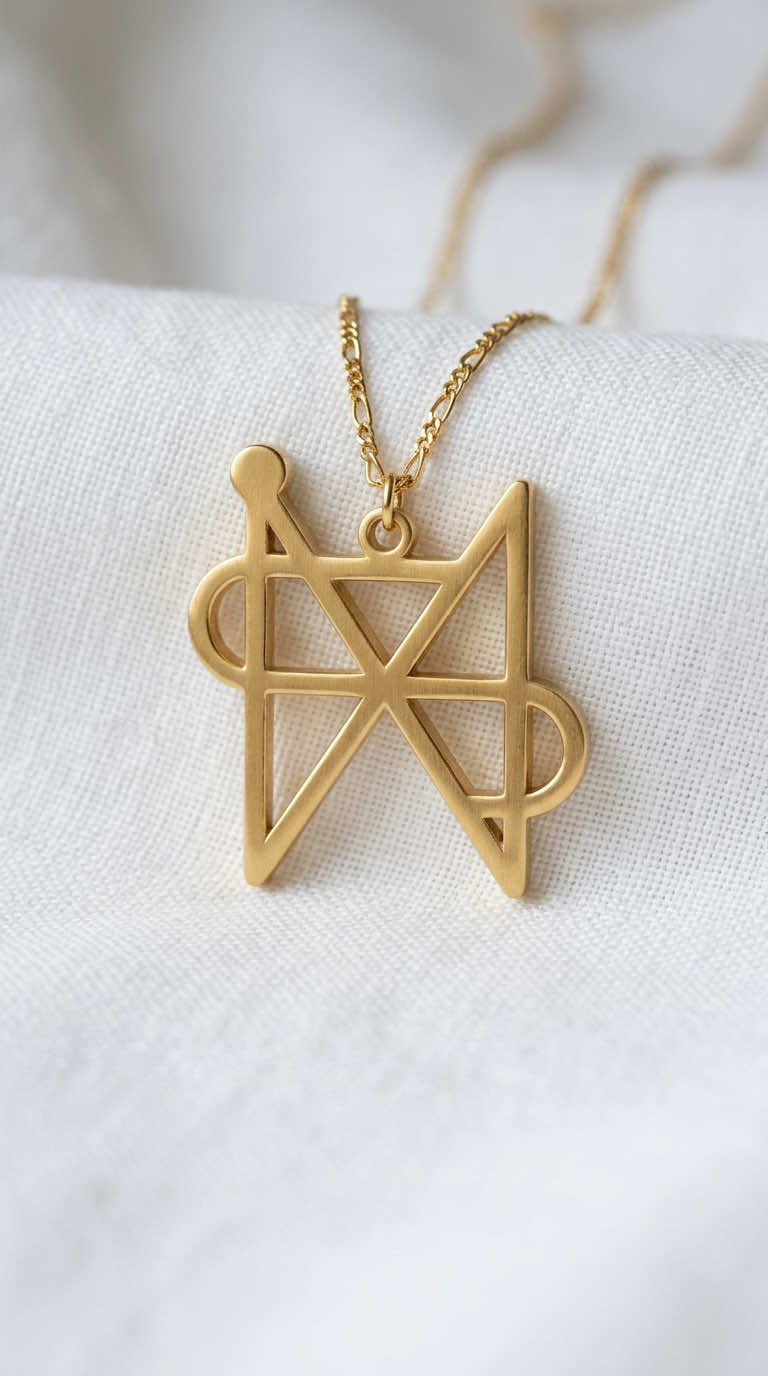 @A Design | İsme Özel Tasarım