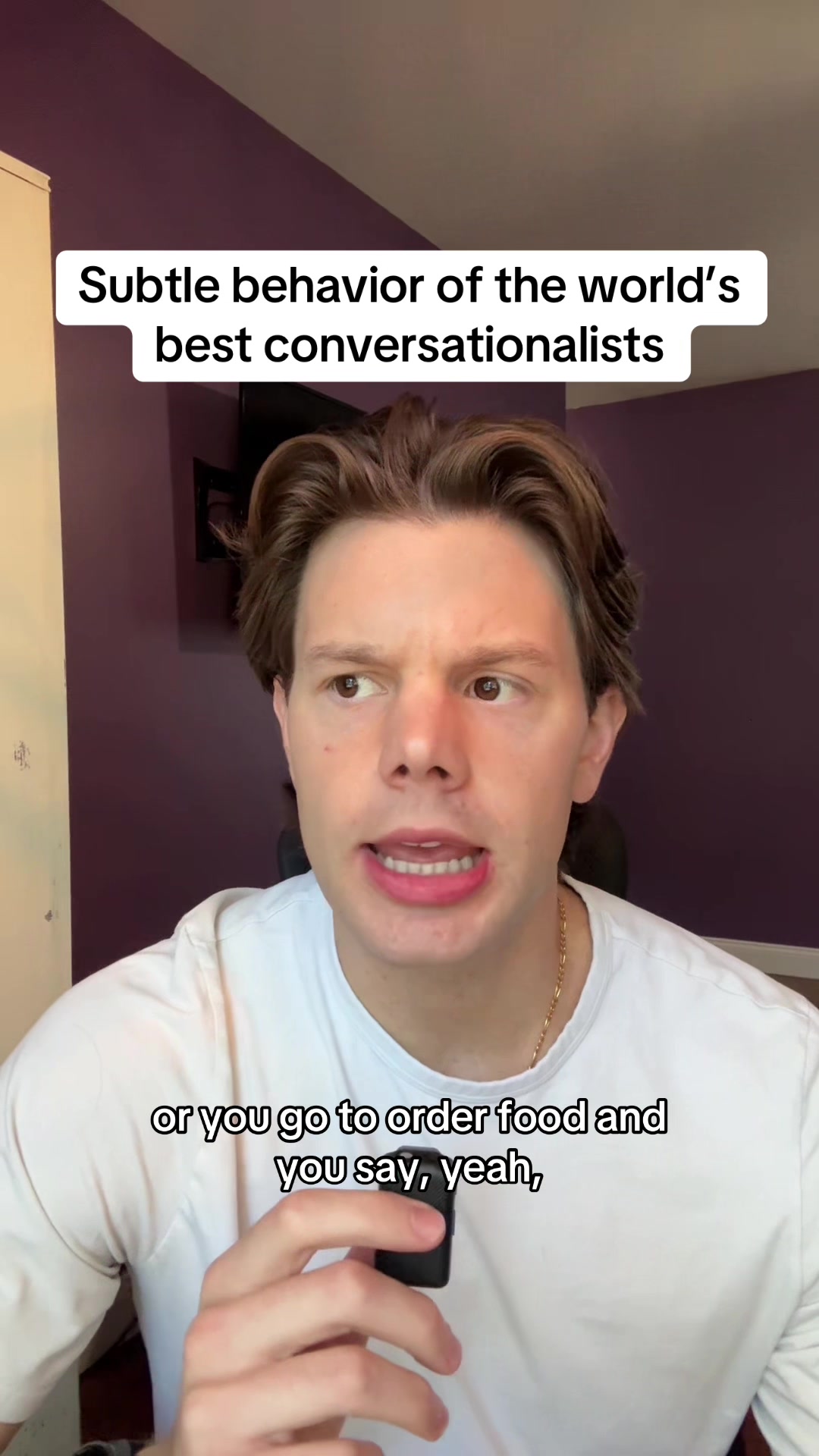 @Andrew Godwin