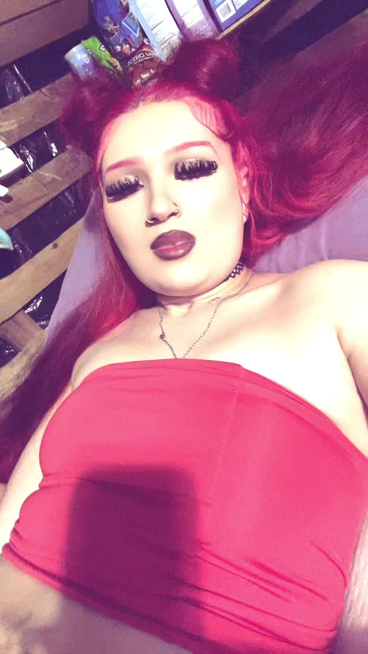 @Rena certifiedCrashout🏳️&zwj;🌈