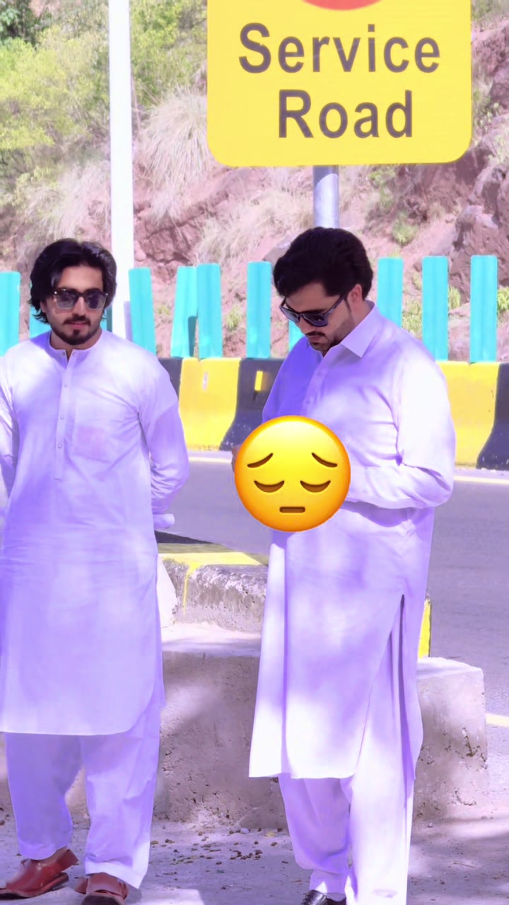 @AhMaD AfGhaN