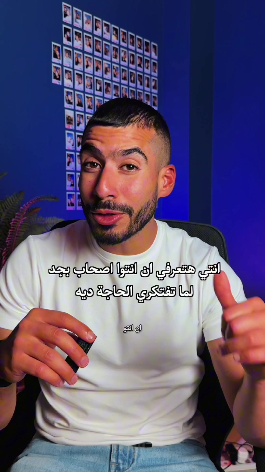 @Yousef Soudan