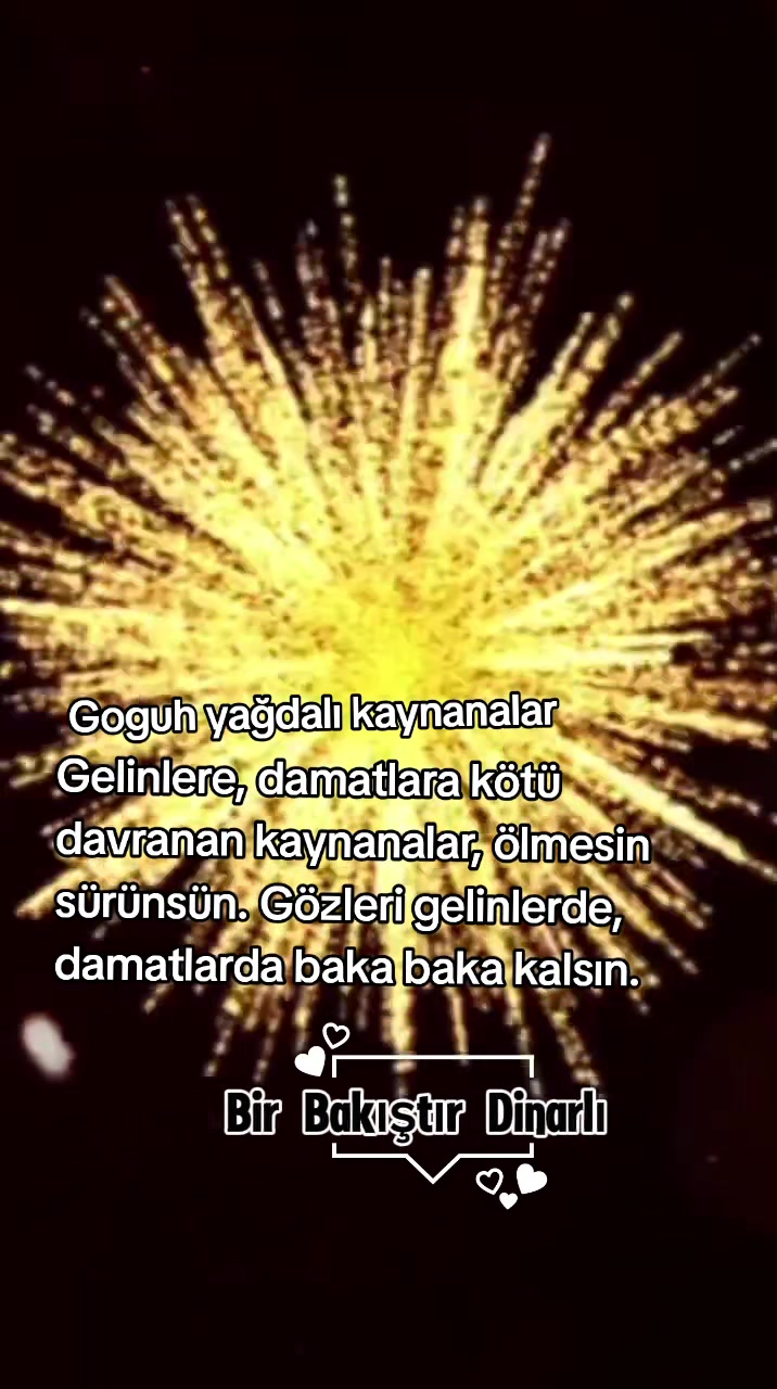 @BİR~ÖPSEN~BENİ~DİNARLI