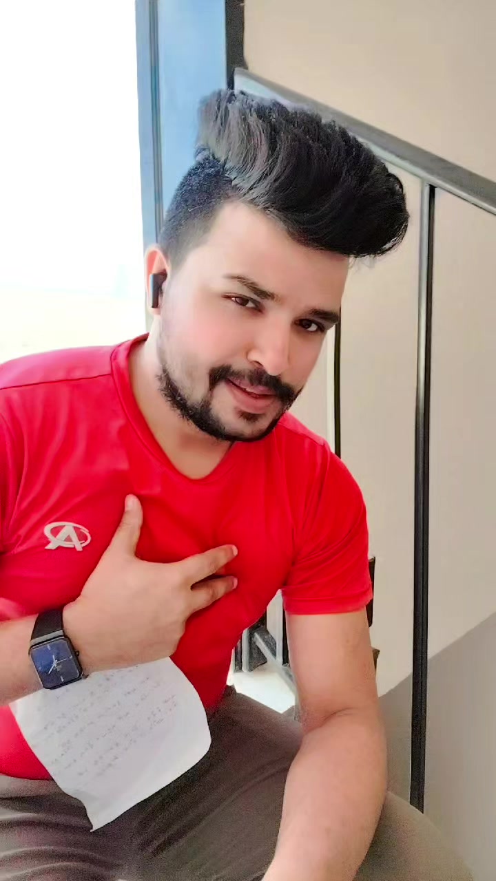 @Bishal stha