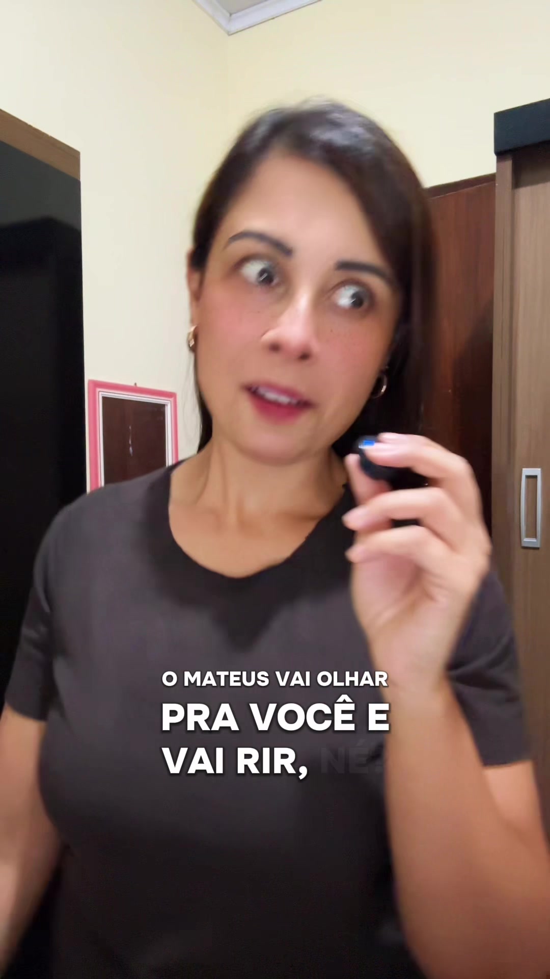 @Aline Alves✪