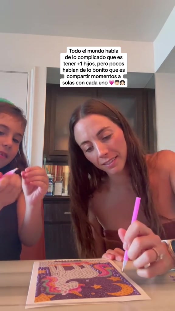 @Magaly Guerra