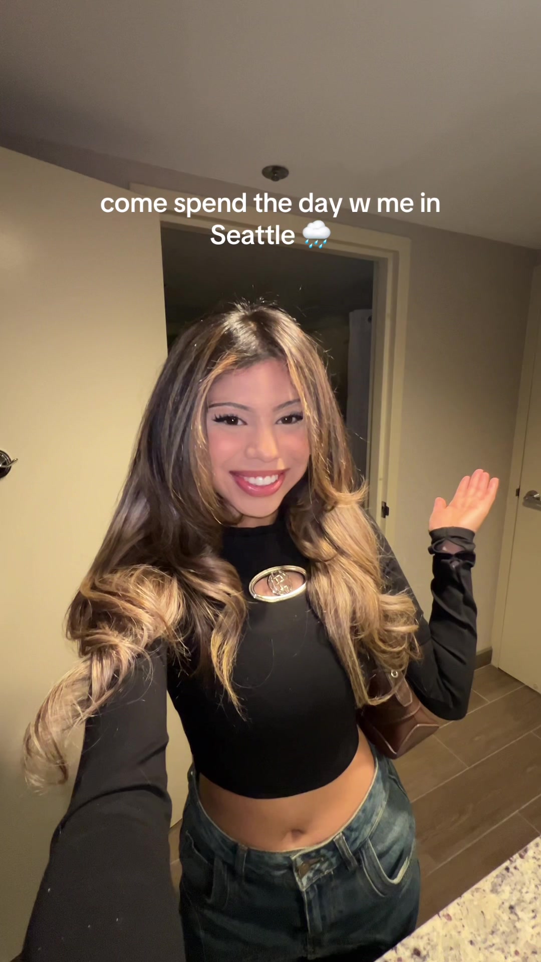 @Destiny