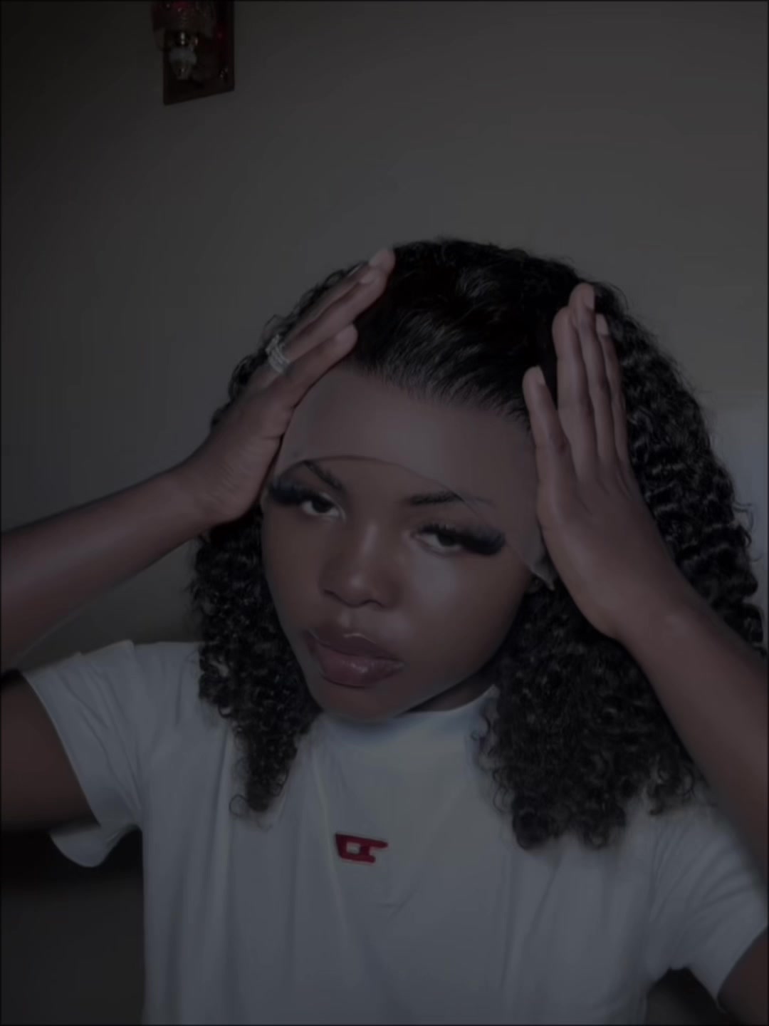 @Hairbyoma3