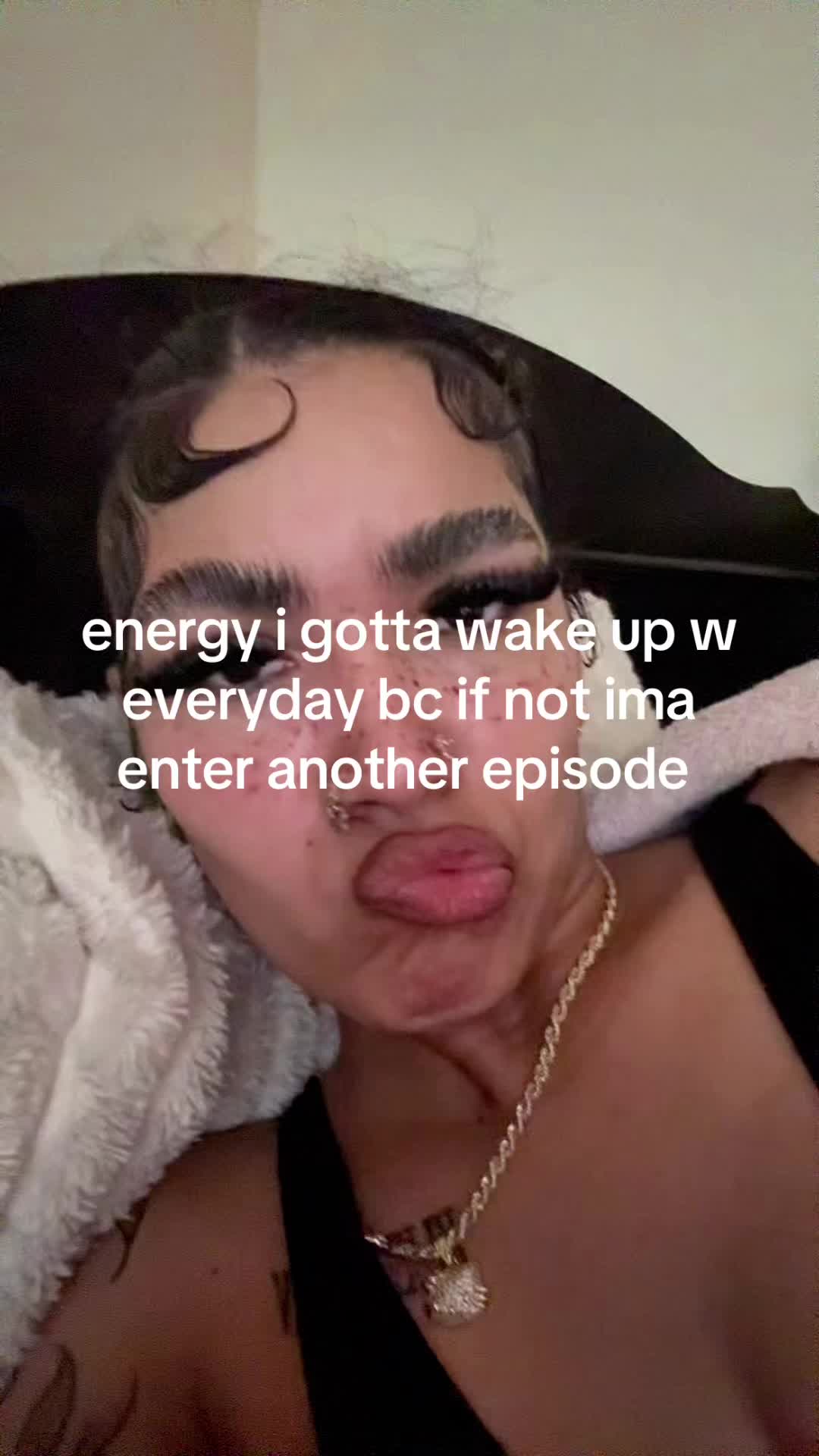 @mrs.perfect