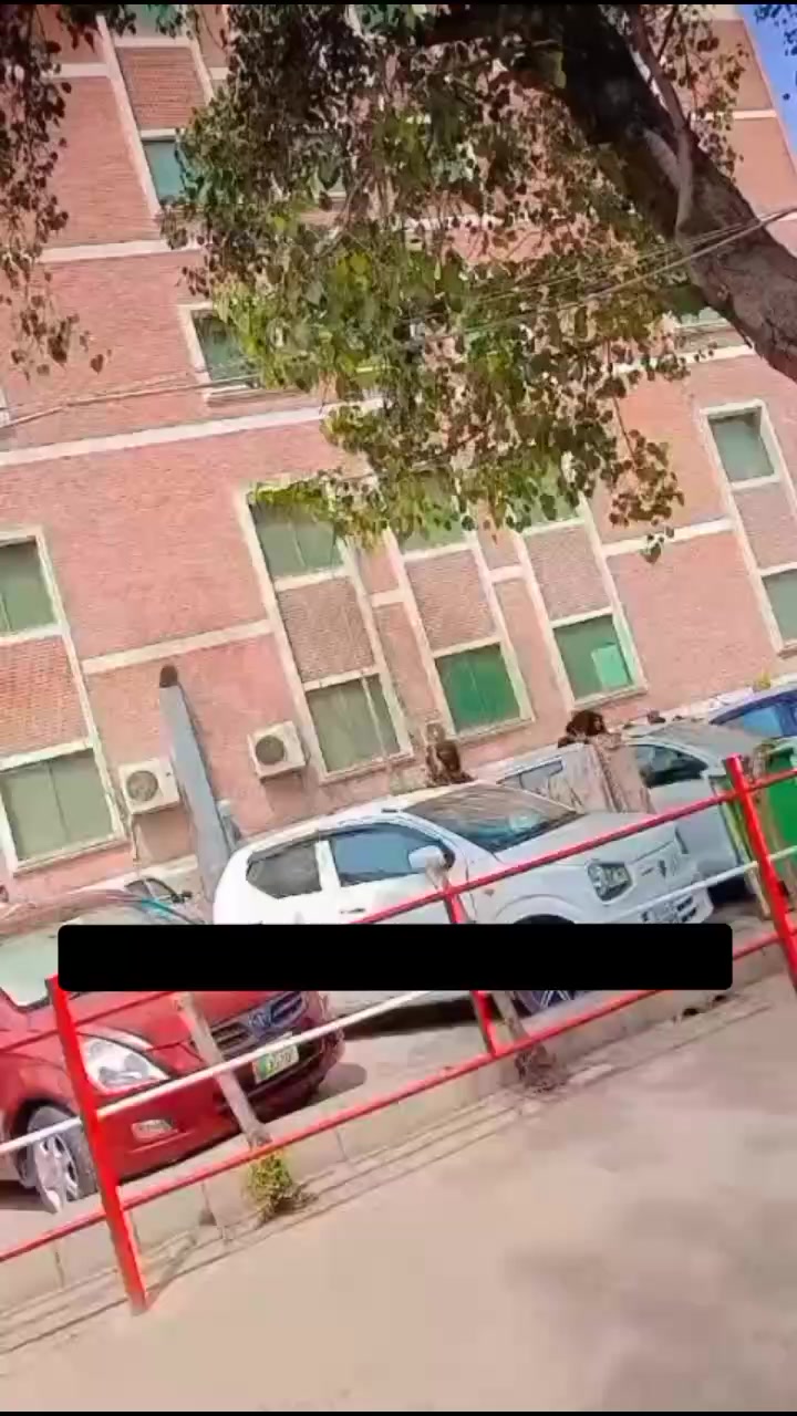 @𝗔𝗤𝗦𝗔