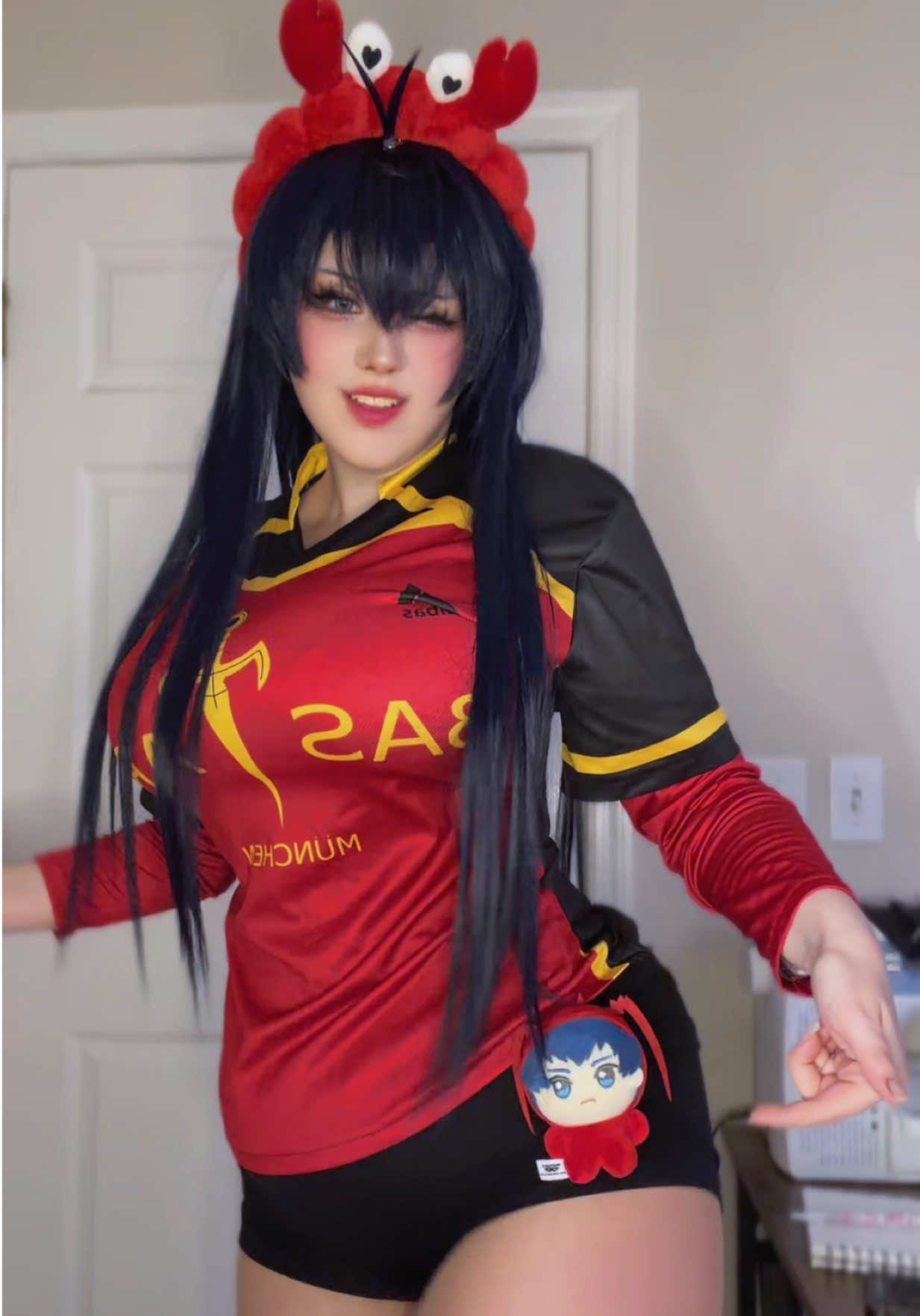 @kxsslin