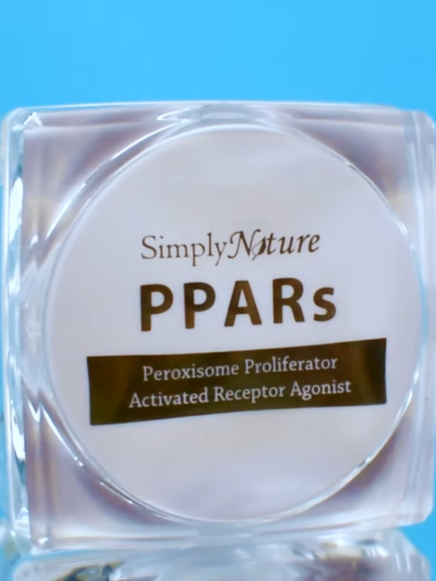@Simplynature International