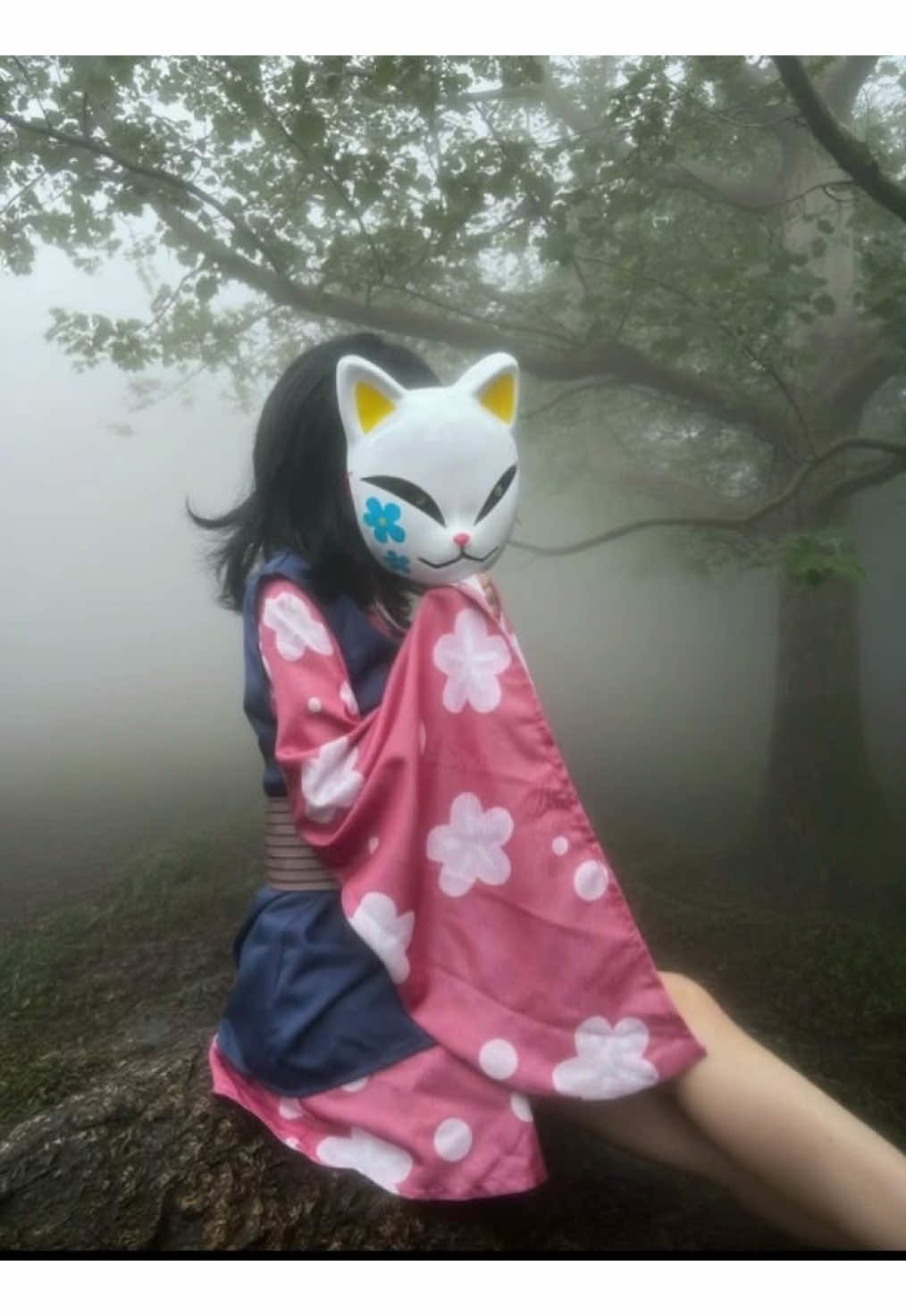 @˃ 𖥦 ˂𝔂𝓾𝓶𝓲𝓸 𝓻𝓪𝓷𝓽𝓼 ❧