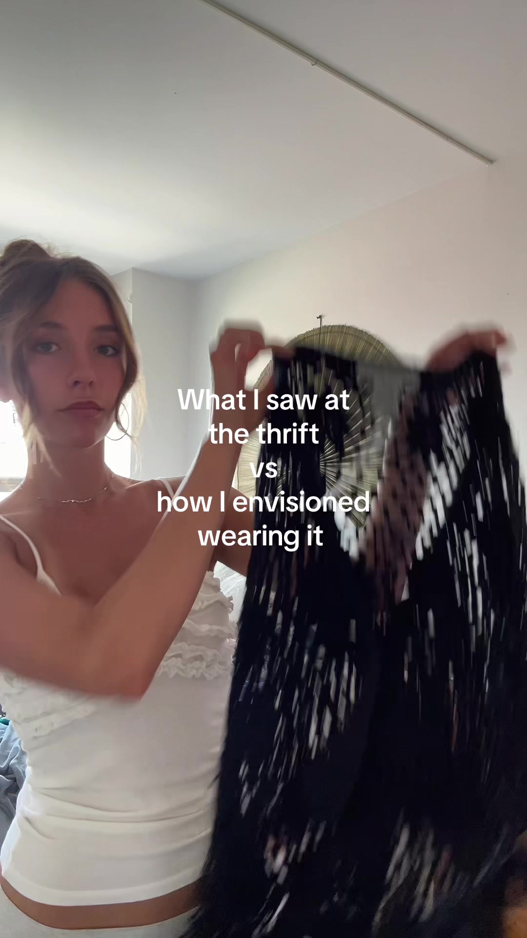@Hanne | Stylist