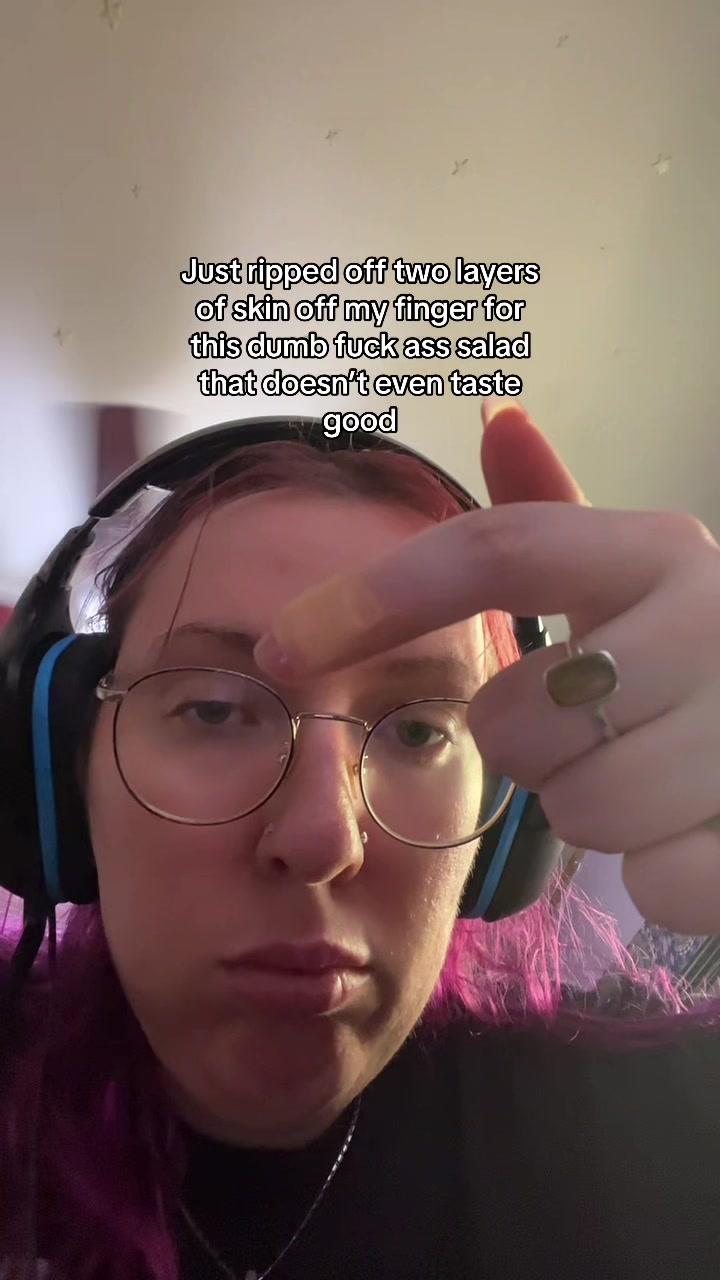 @devvracks