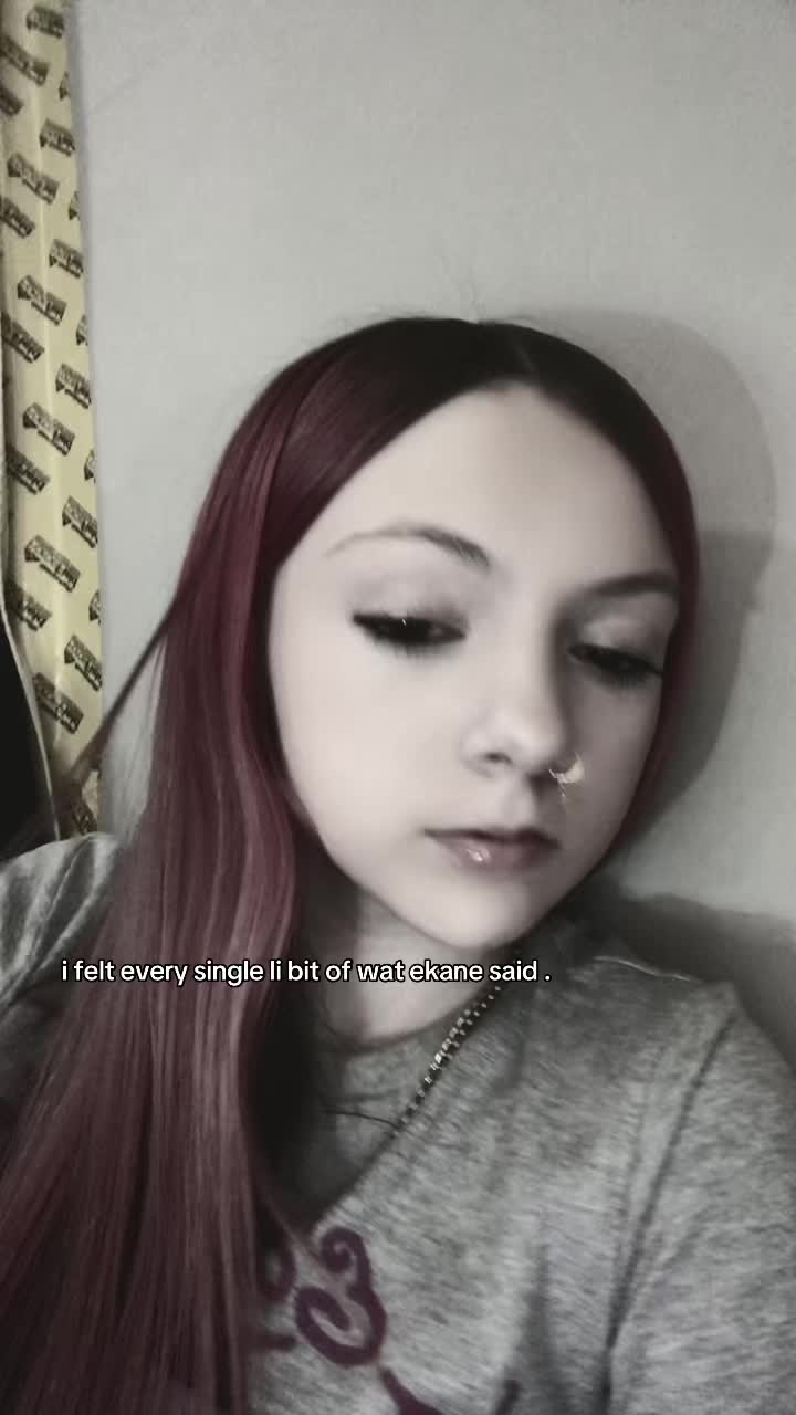 @unknown.__lilahh
