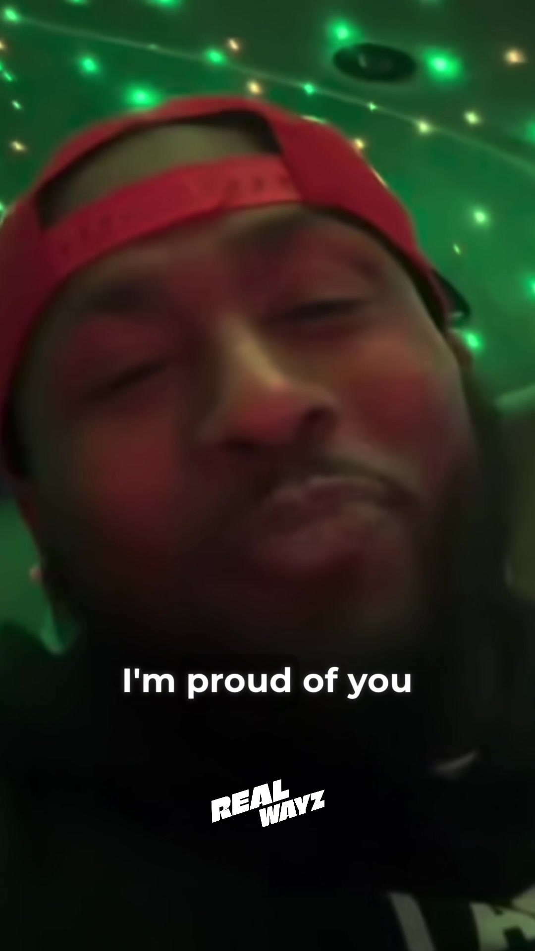 @8Realwayz