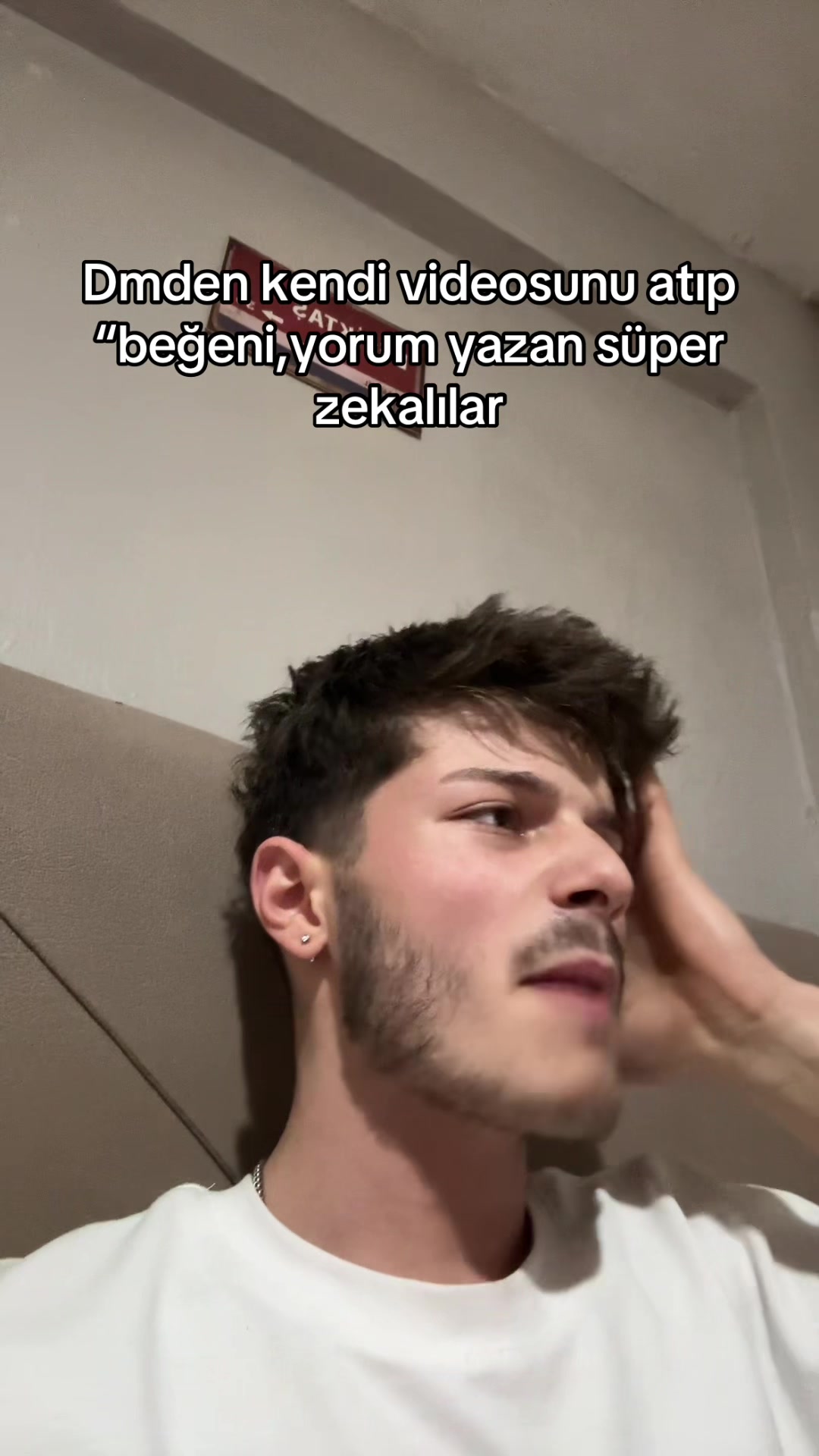 @Efe🇹🇷