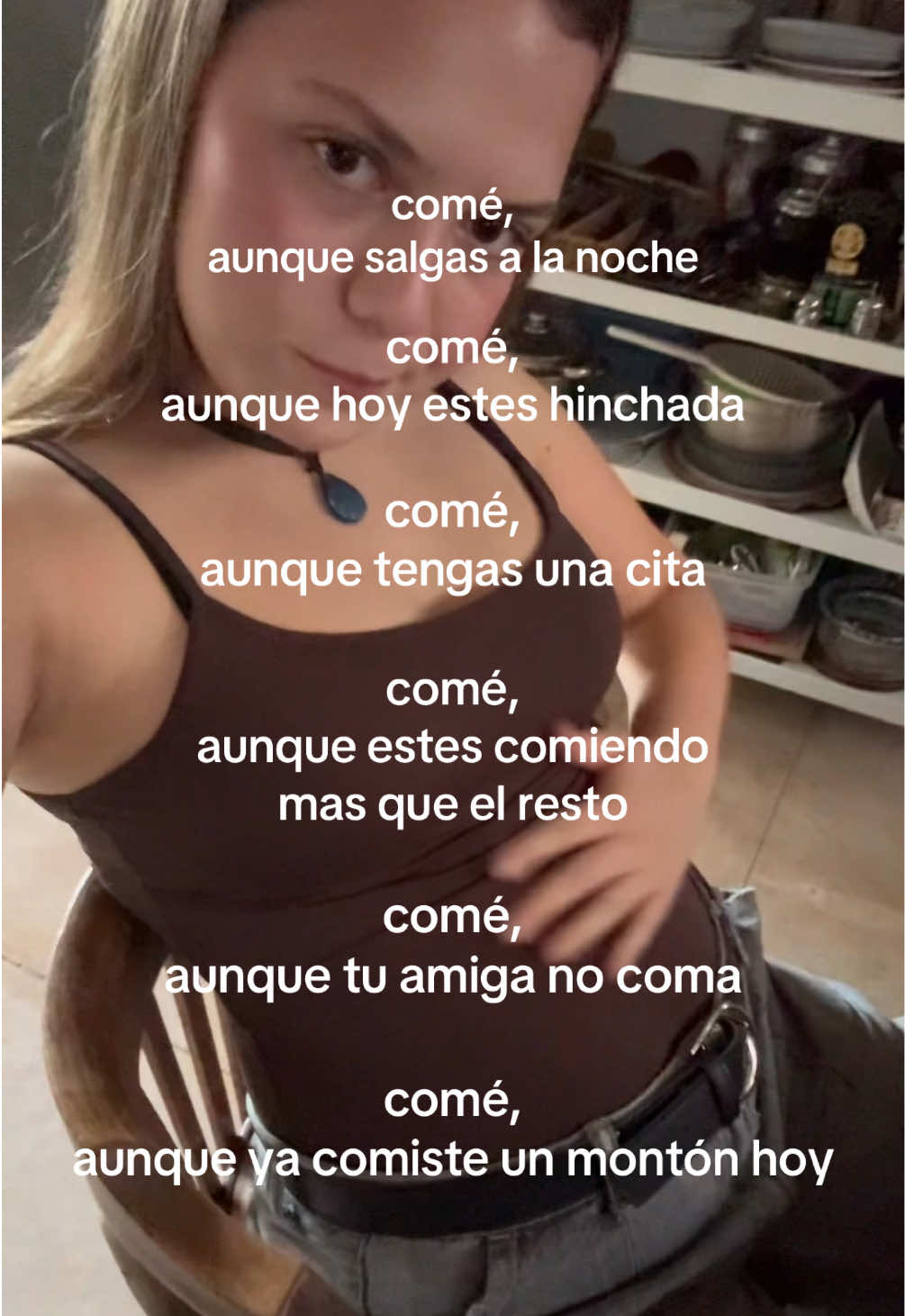 @luli austin 🌺