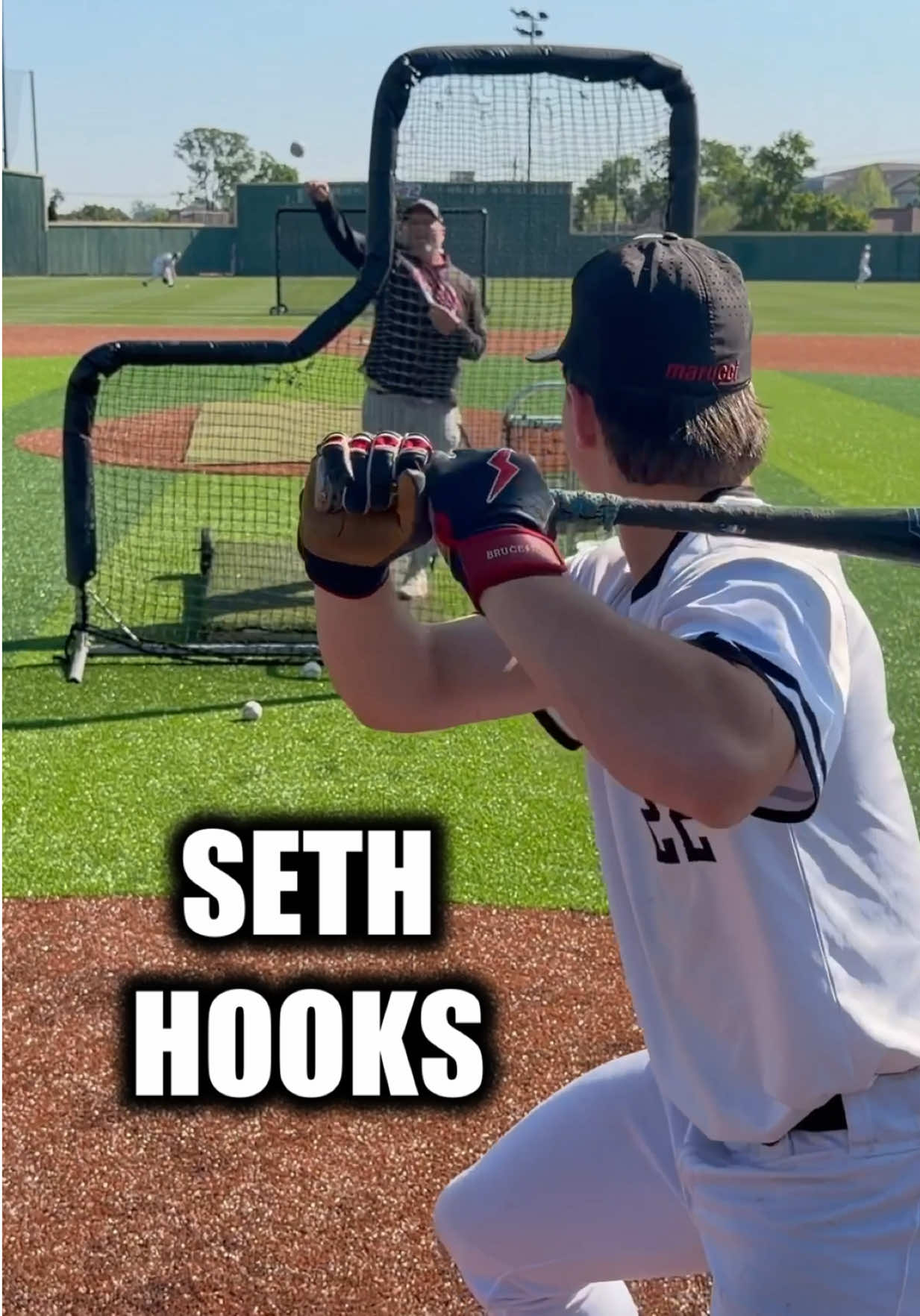 @Tennessee Baseball Network