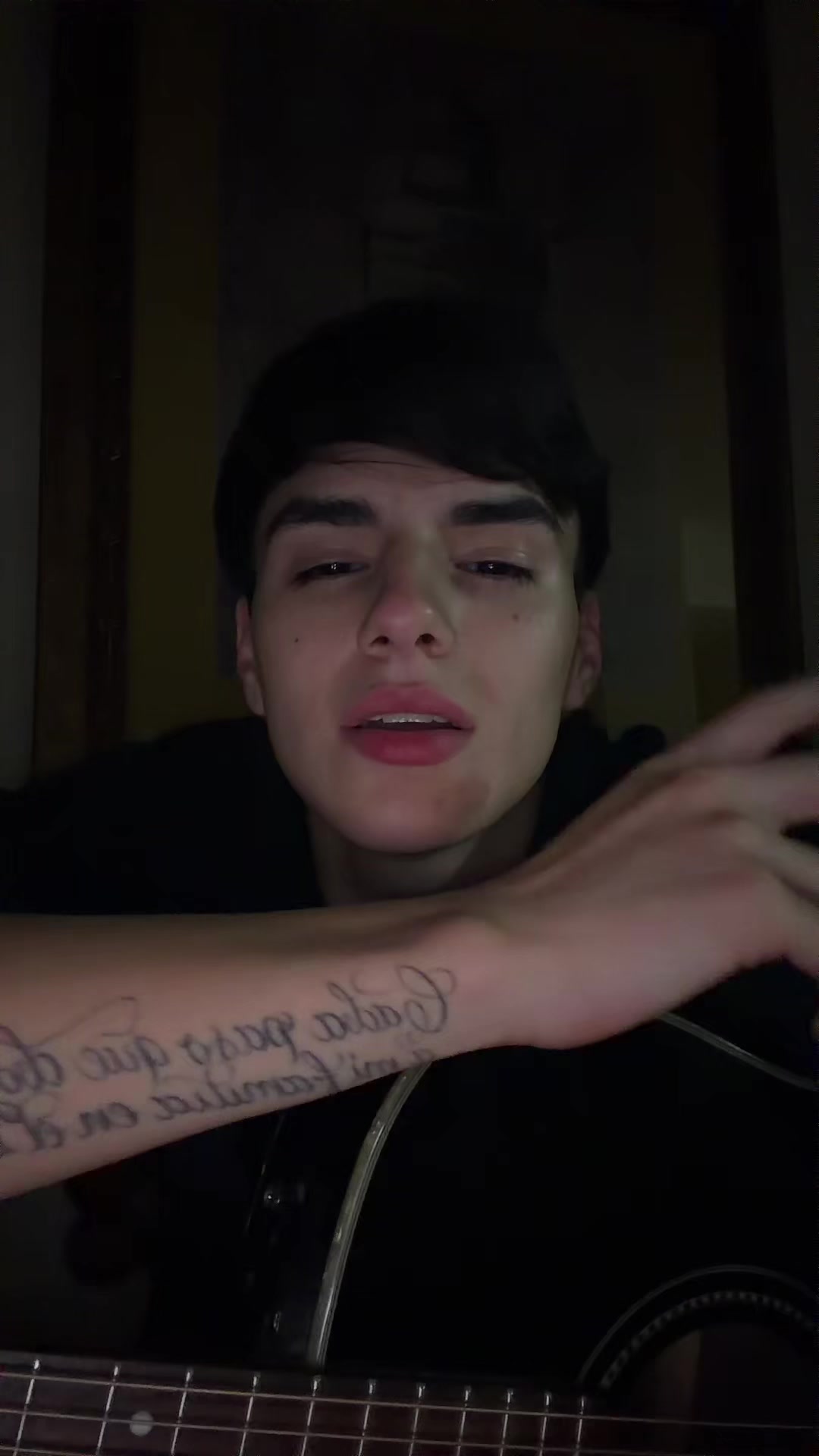 @Luizmar