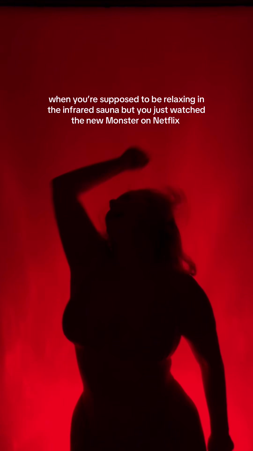 @Samantha Swallows