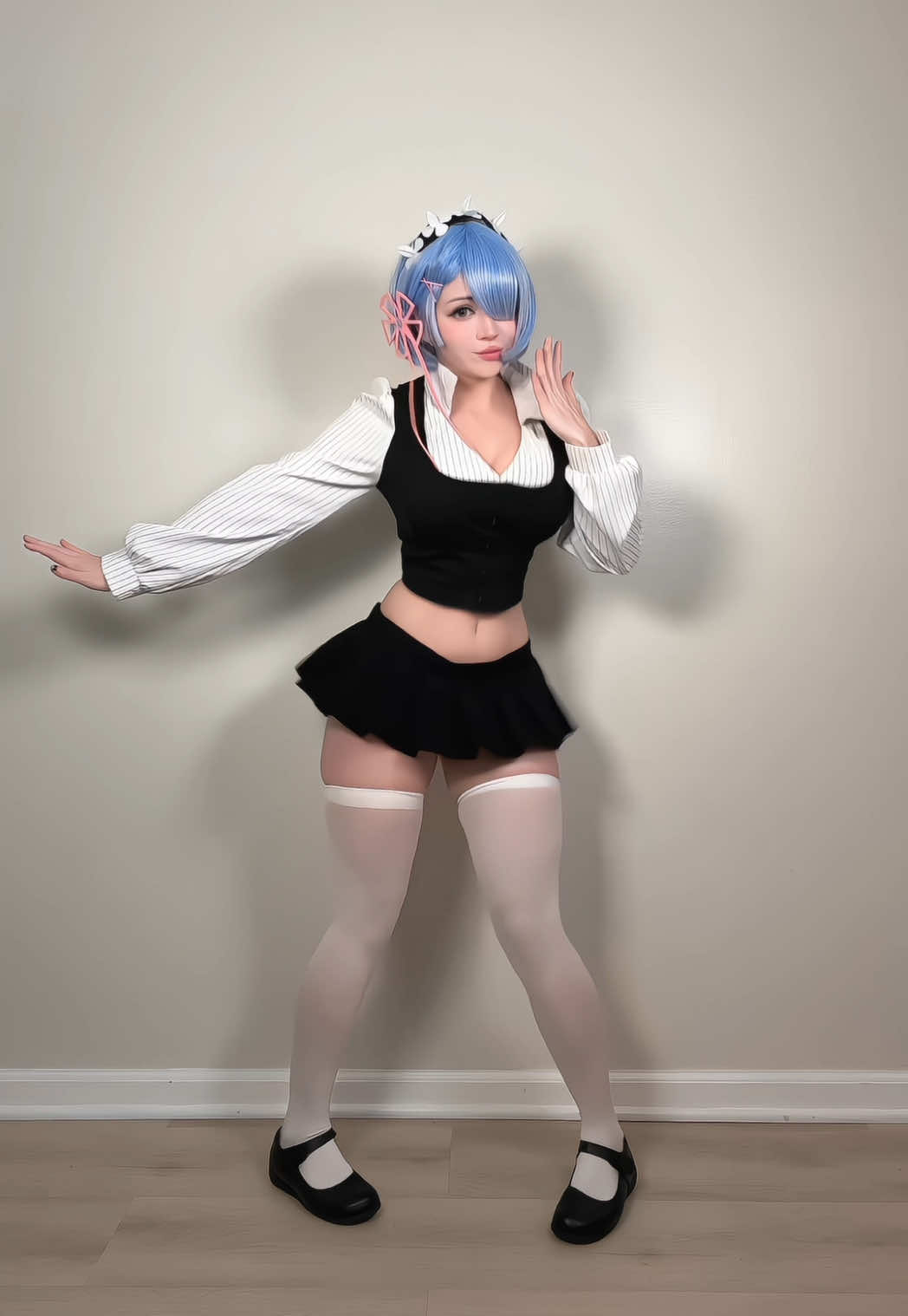 @sashaᢉ𐭩