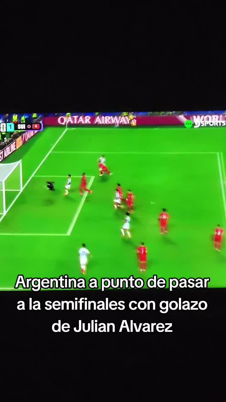 @..