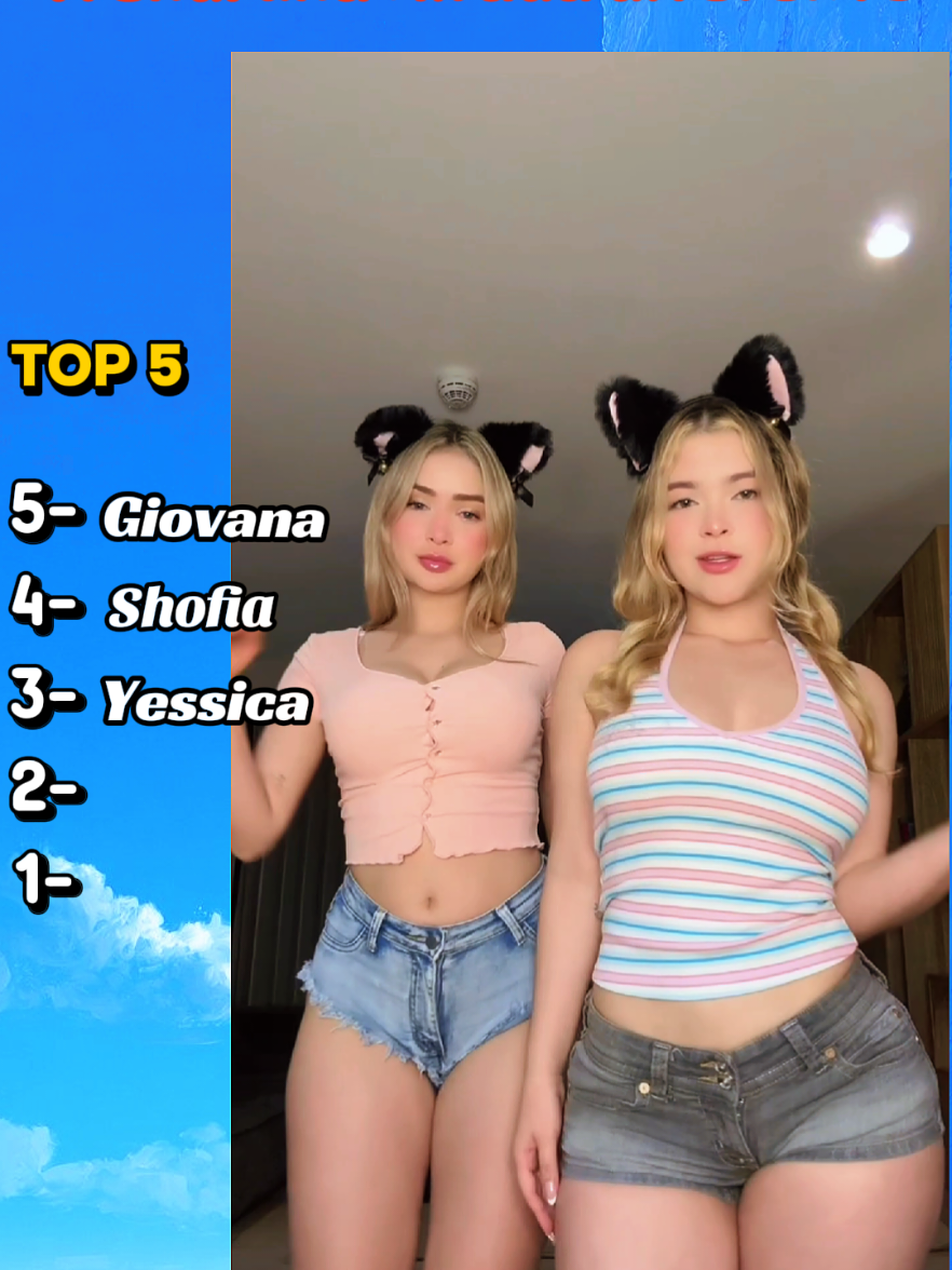 @𝔻𝕒𝕟𝕔𝕖𝕤 𝔽𝕠𝕣 𝕐𝕠𝕦