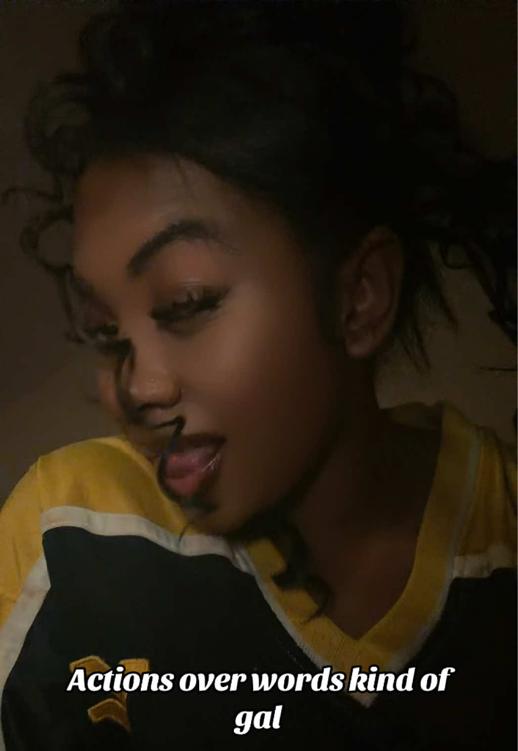 @Meauni