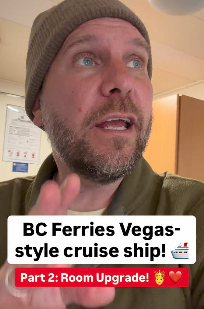 @BC Bob