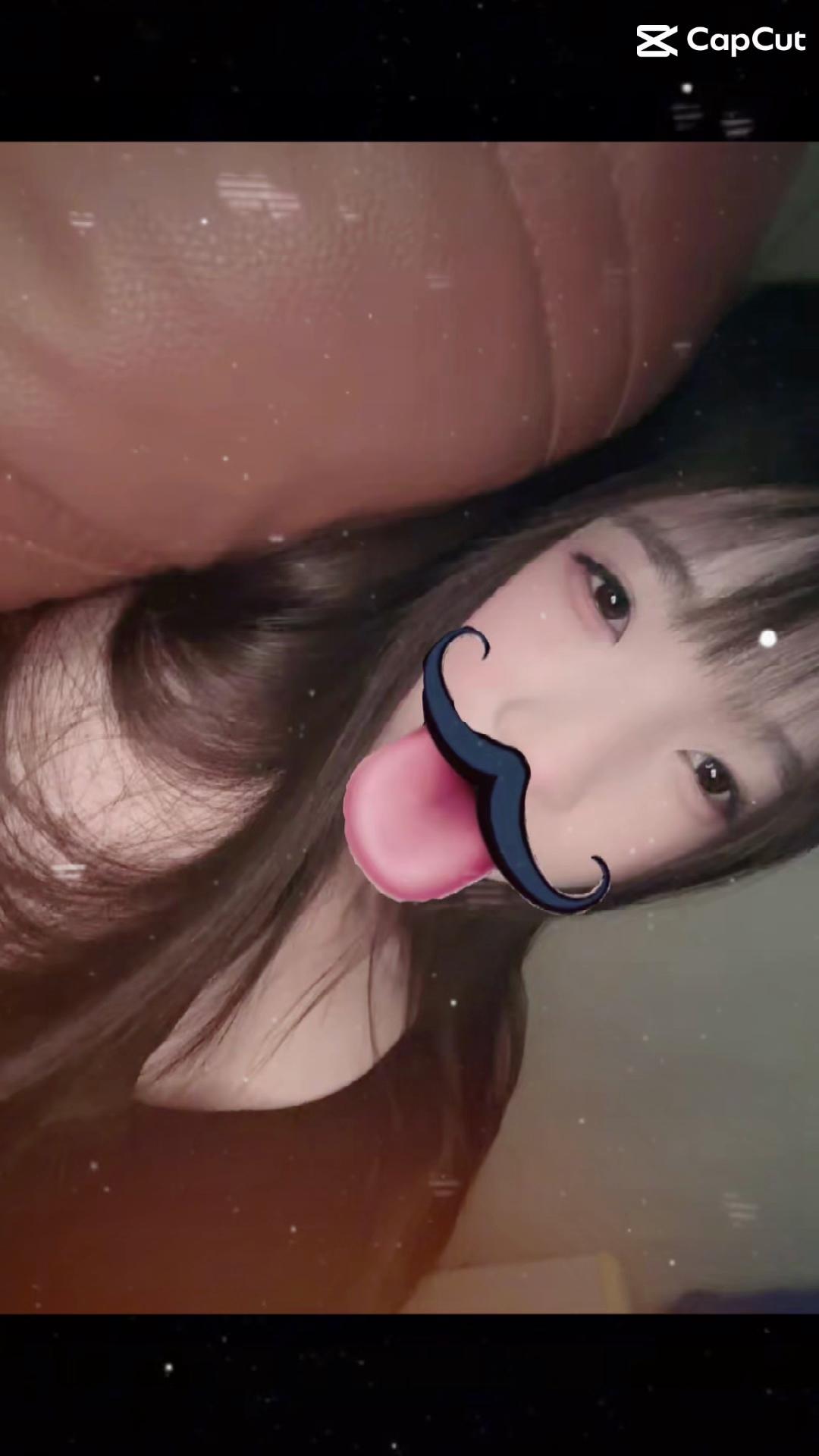 @2012