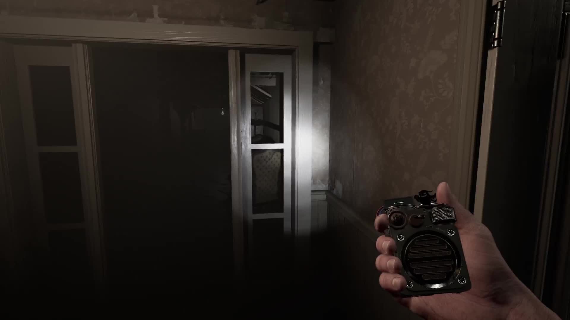 @WoahFren