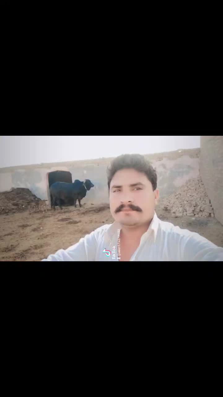 @main arshad kharl