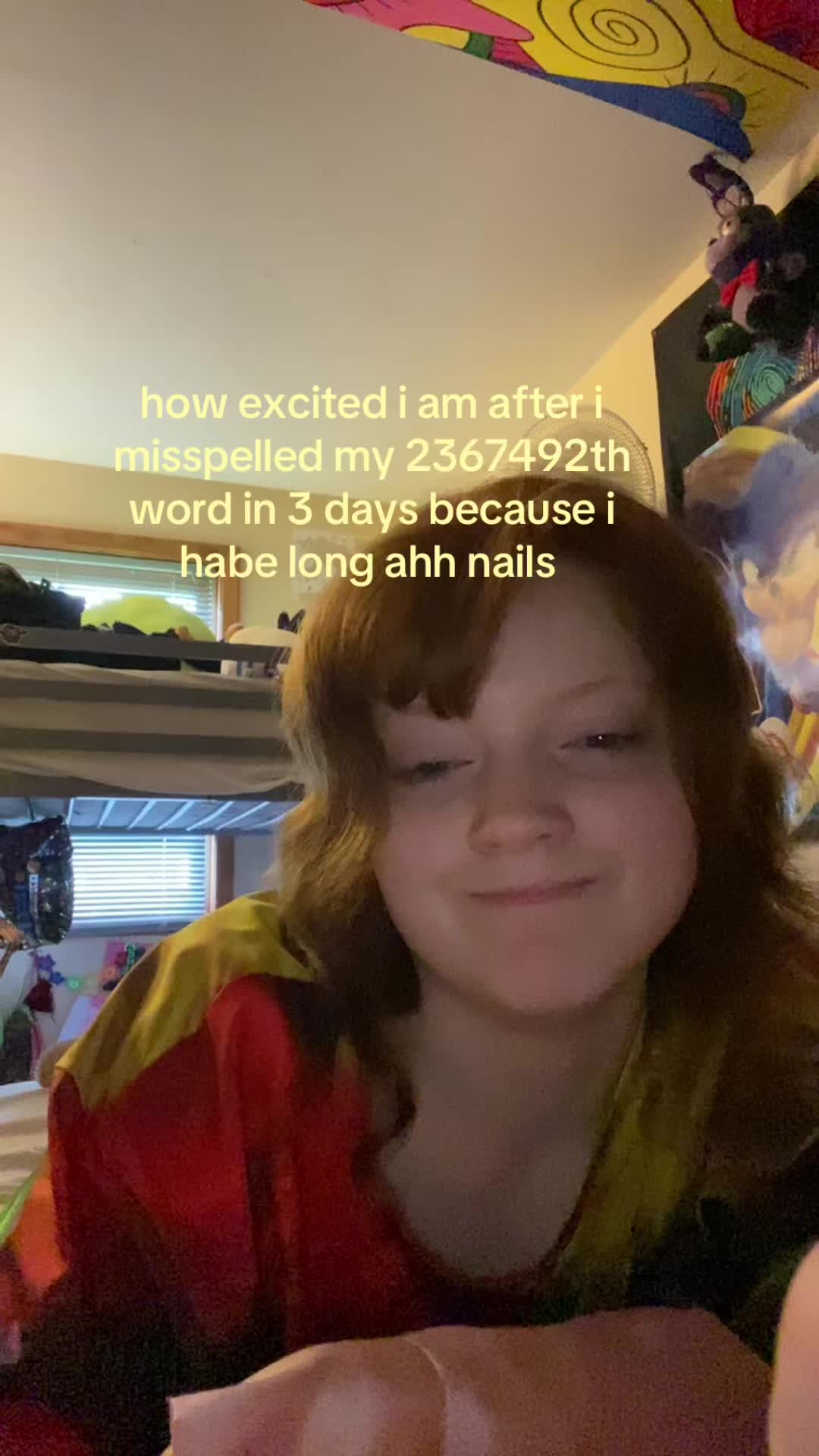 @Felix