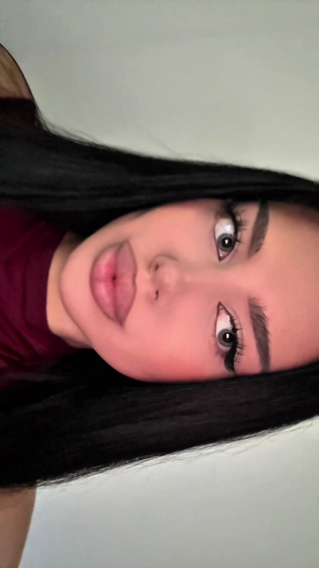 @babbbybayyy🧚🏿♀️