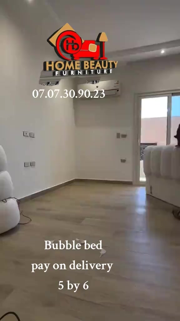 @Homebeautyfurnicture