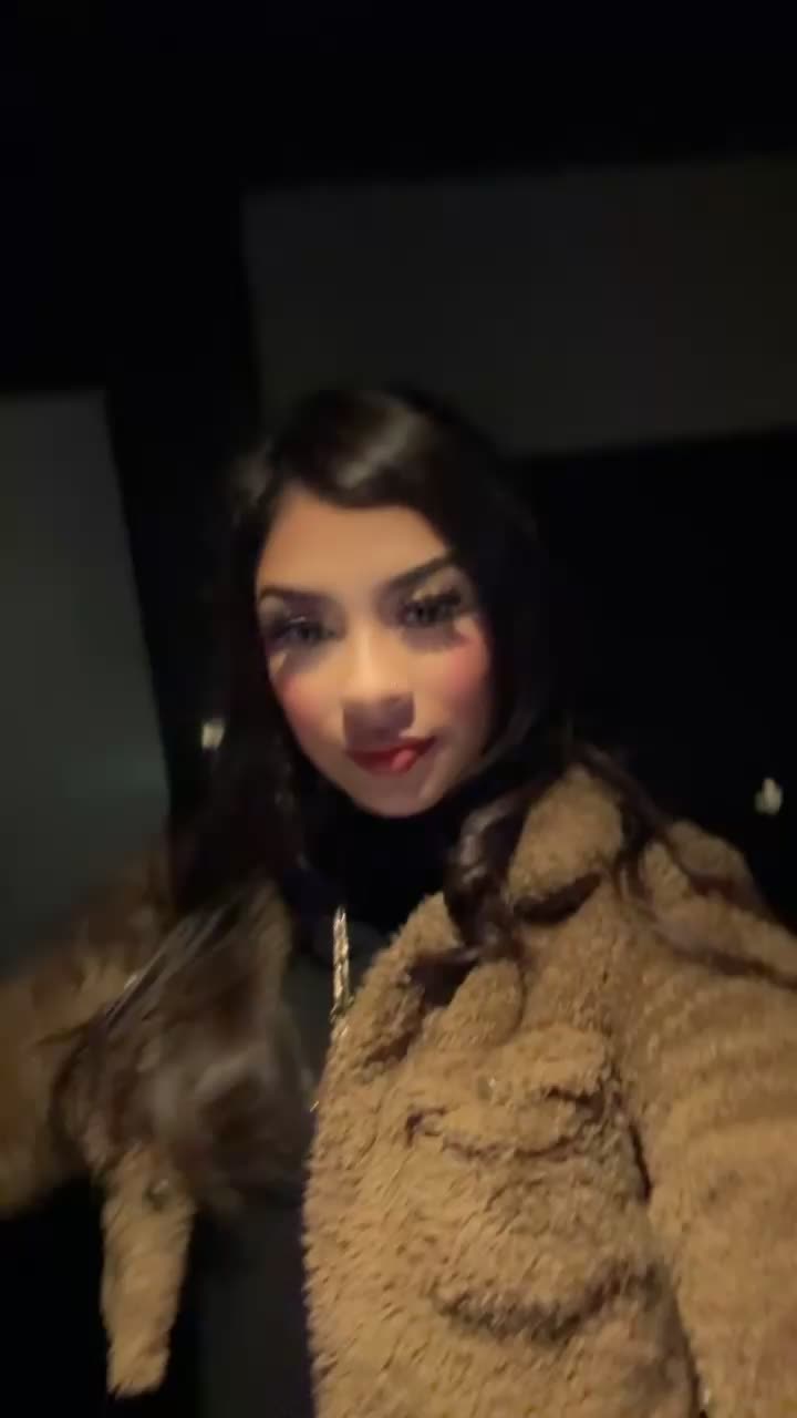 @highkeyberenice