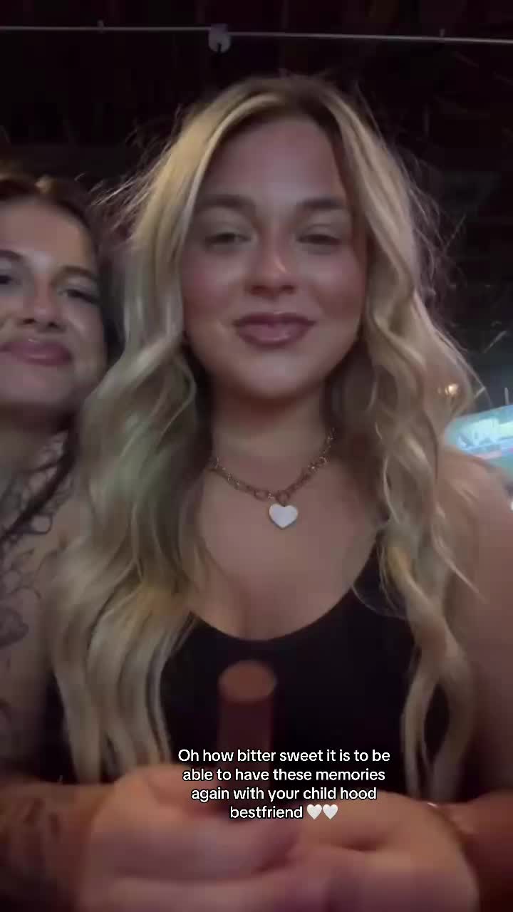 @Aliyah🩵
