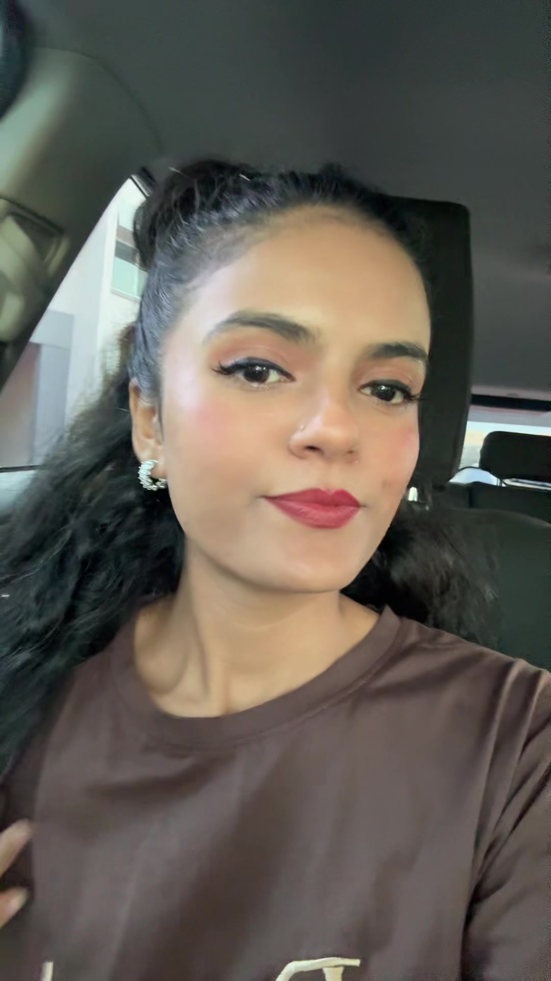 @Sadiksha