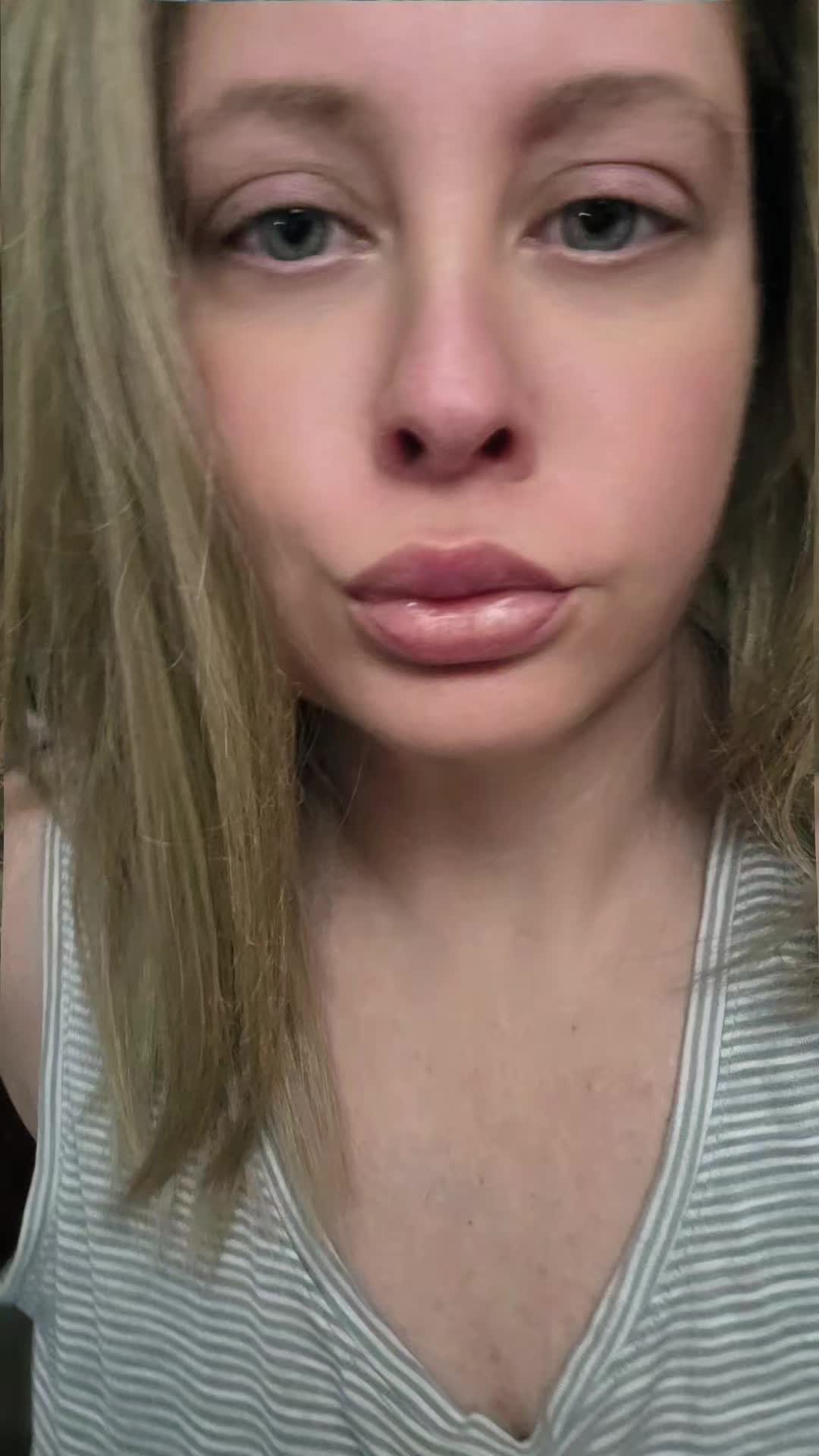 @TabithaMartin