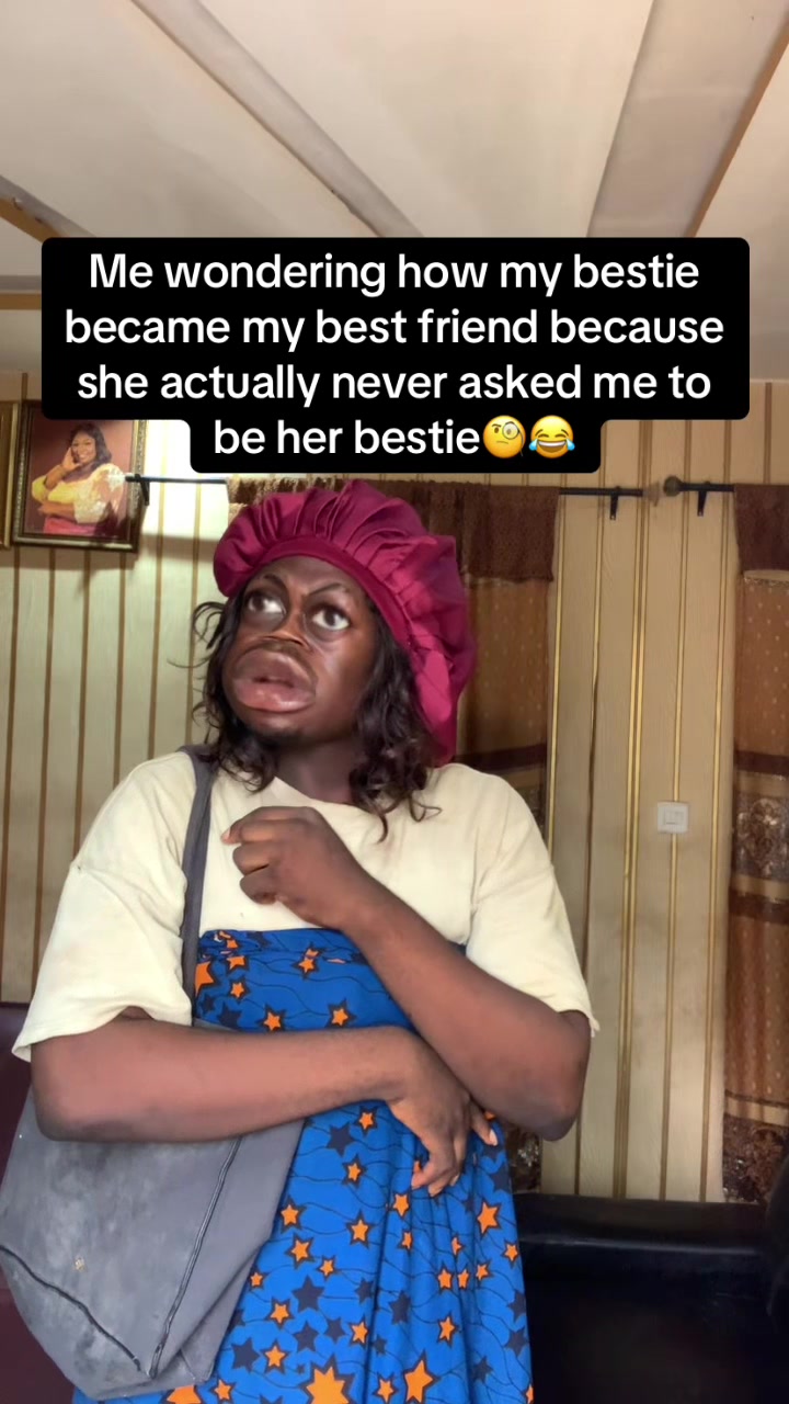 @Kcee the creator 💫💫❤️