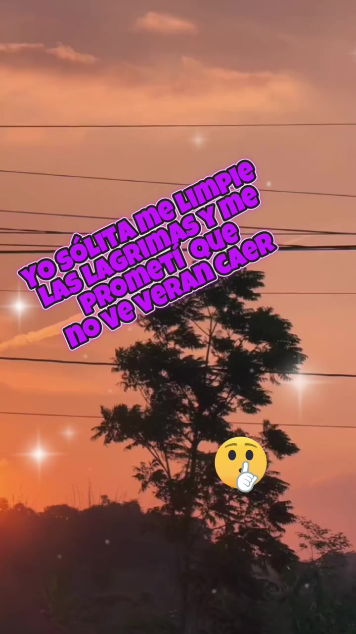 @HIJA DE DIOS 💖