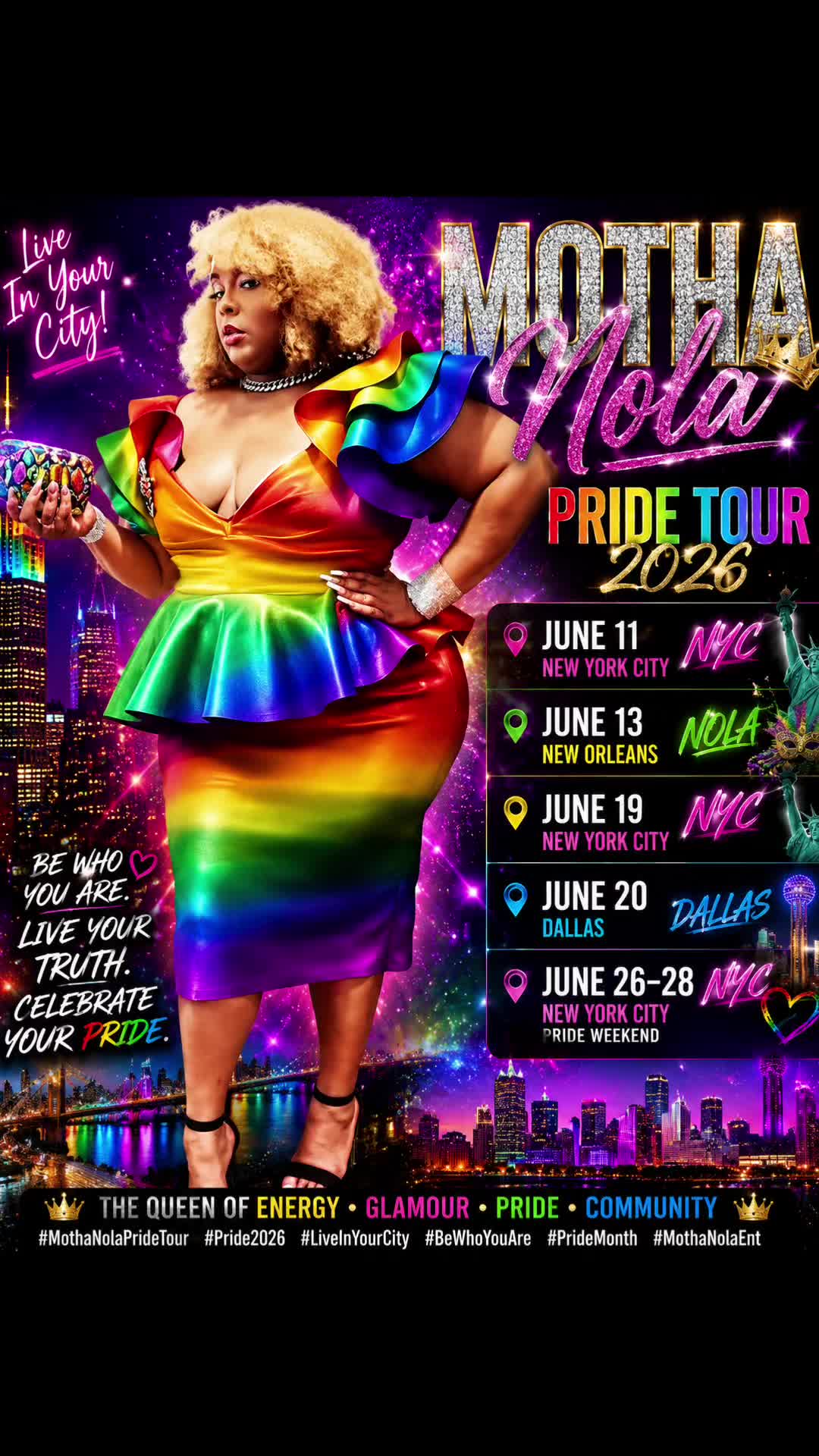 @Motha Nola