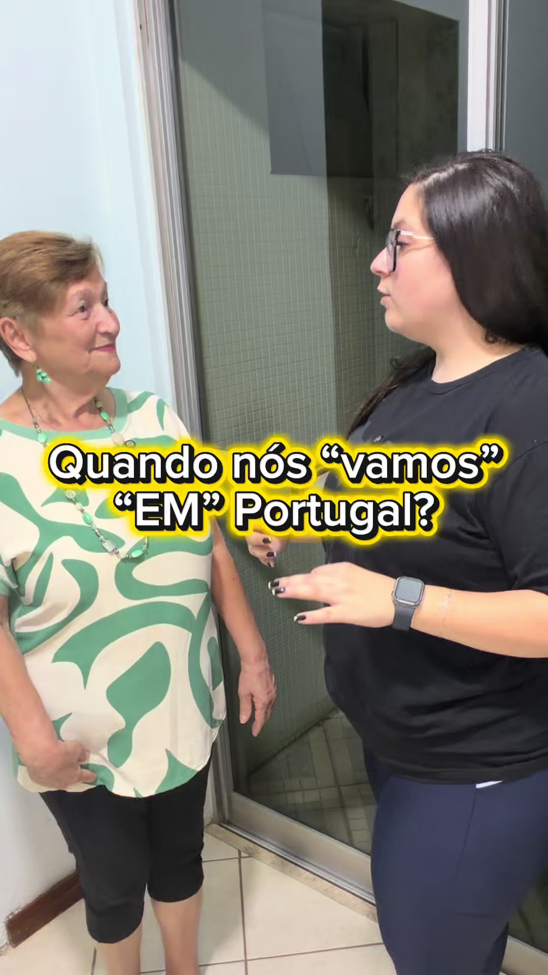 @Professora Vera Reis