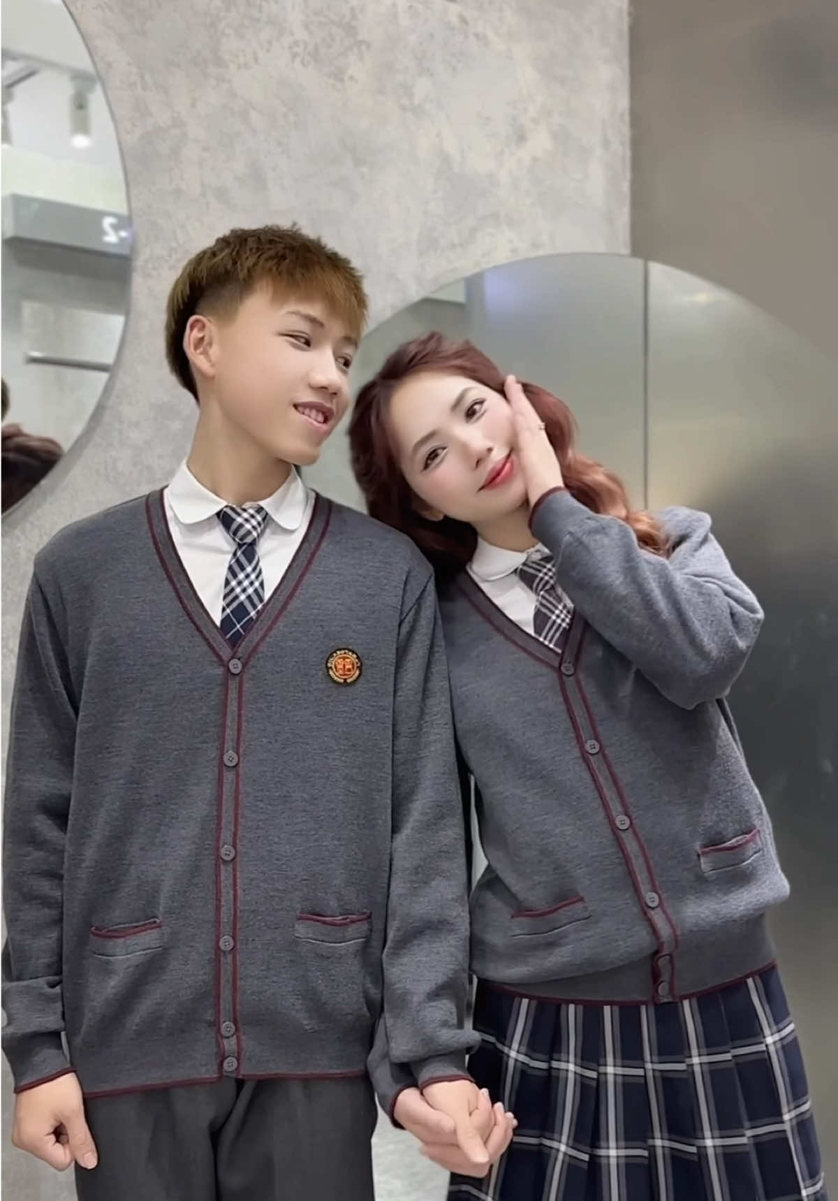 @Seoho Photo